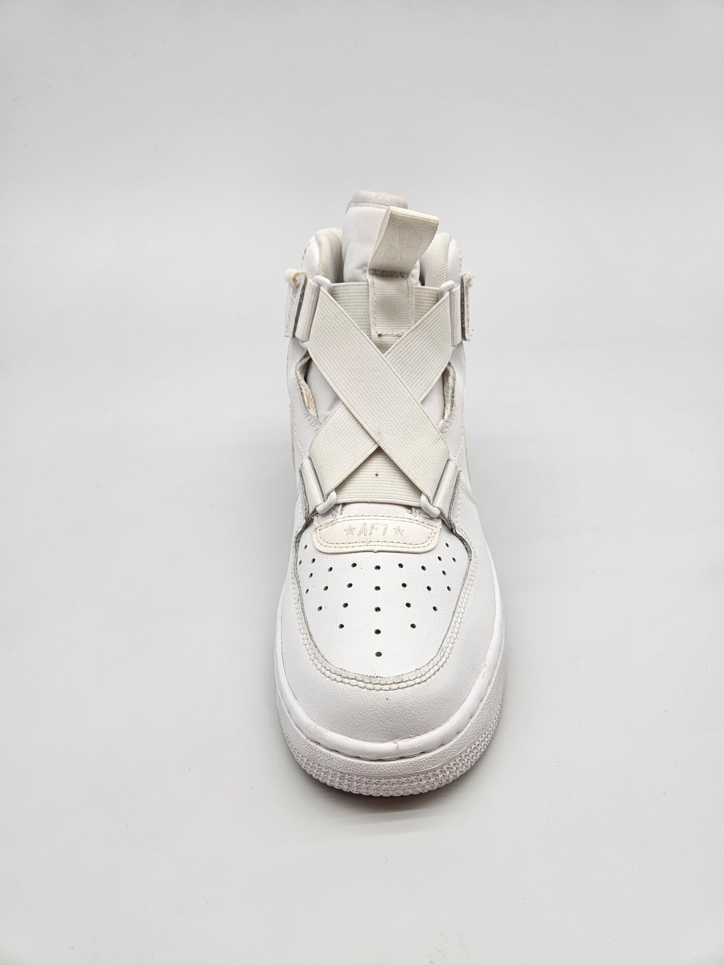 NIKE ORIGINAL PATIKI BR 38