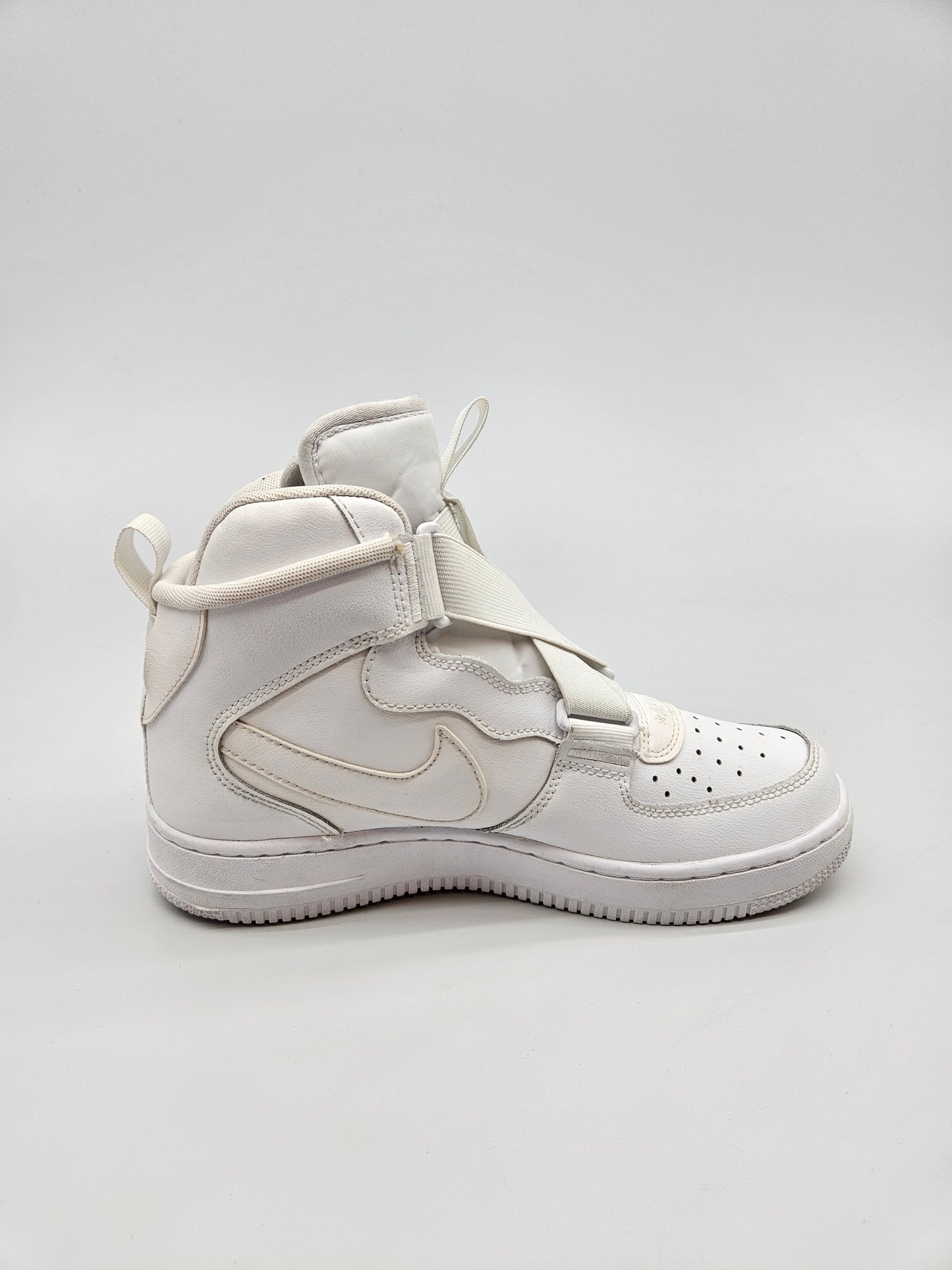 NIKE ORIGINAL PATIKI BR 38