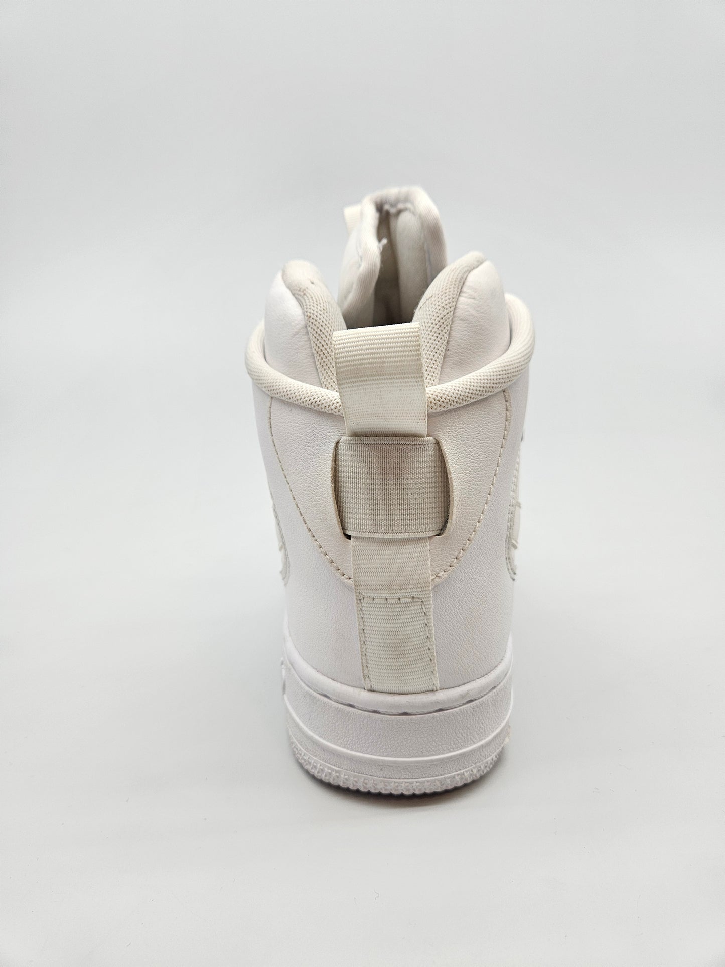 NIKE ORIGINAL PATIKI BR 38