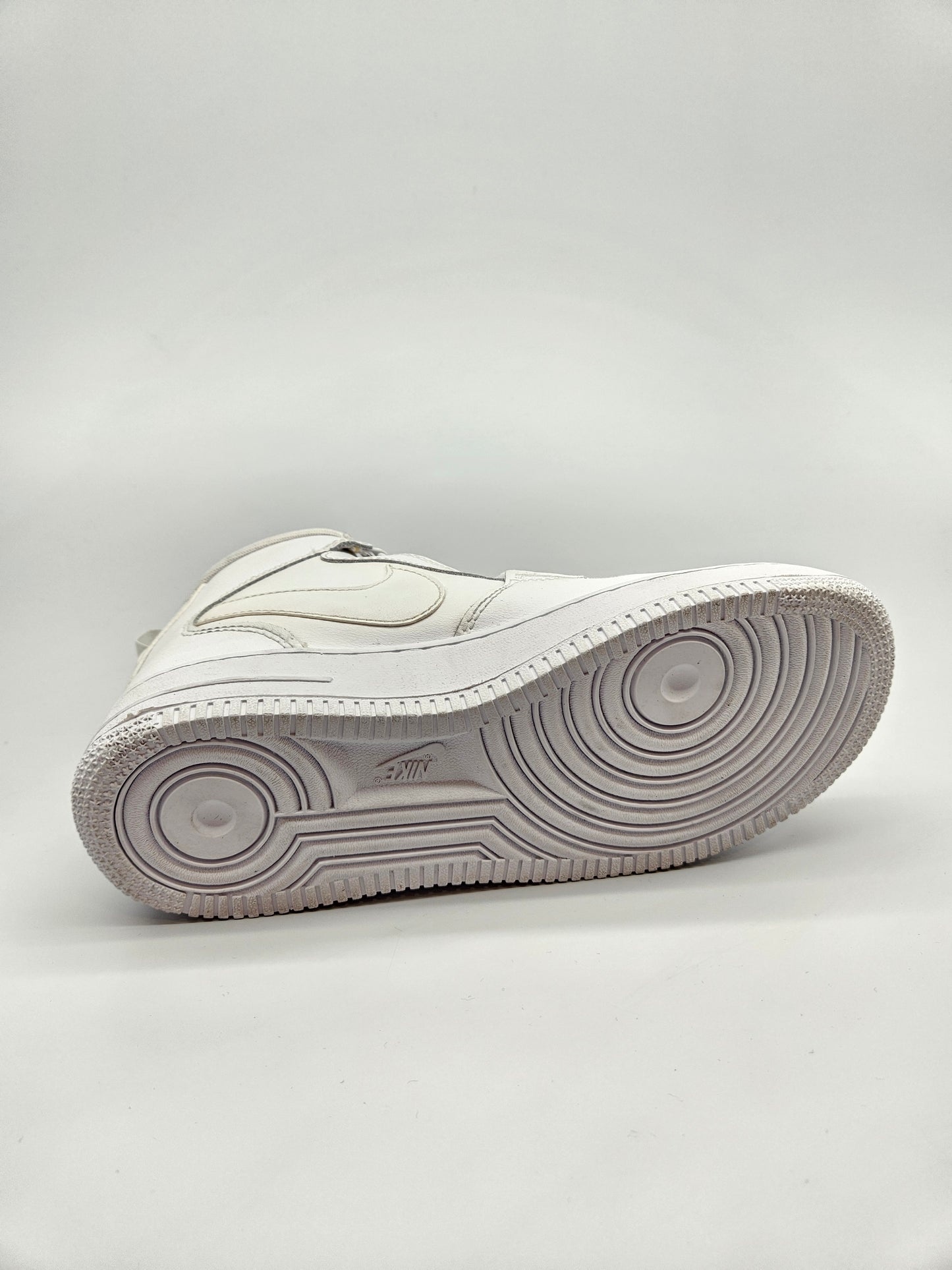 NIKE ORIGINAL PATIKI BR 38
