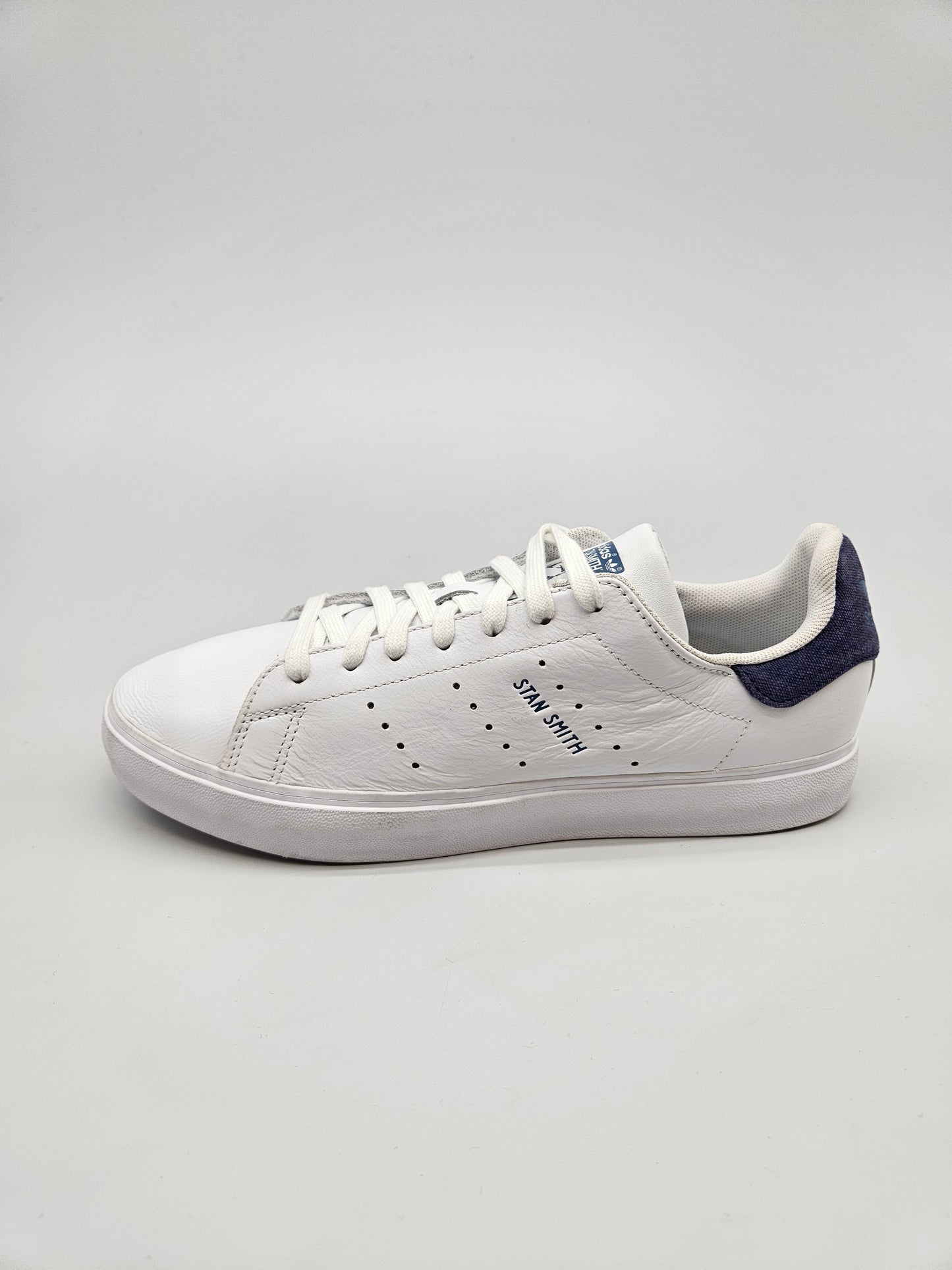 ADIDAS STAN SMITH ORIGINAL PATIKI BR 39