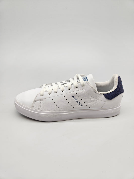 ADIDAS STAN SMITH ORIGINAL PATIKI BR 39