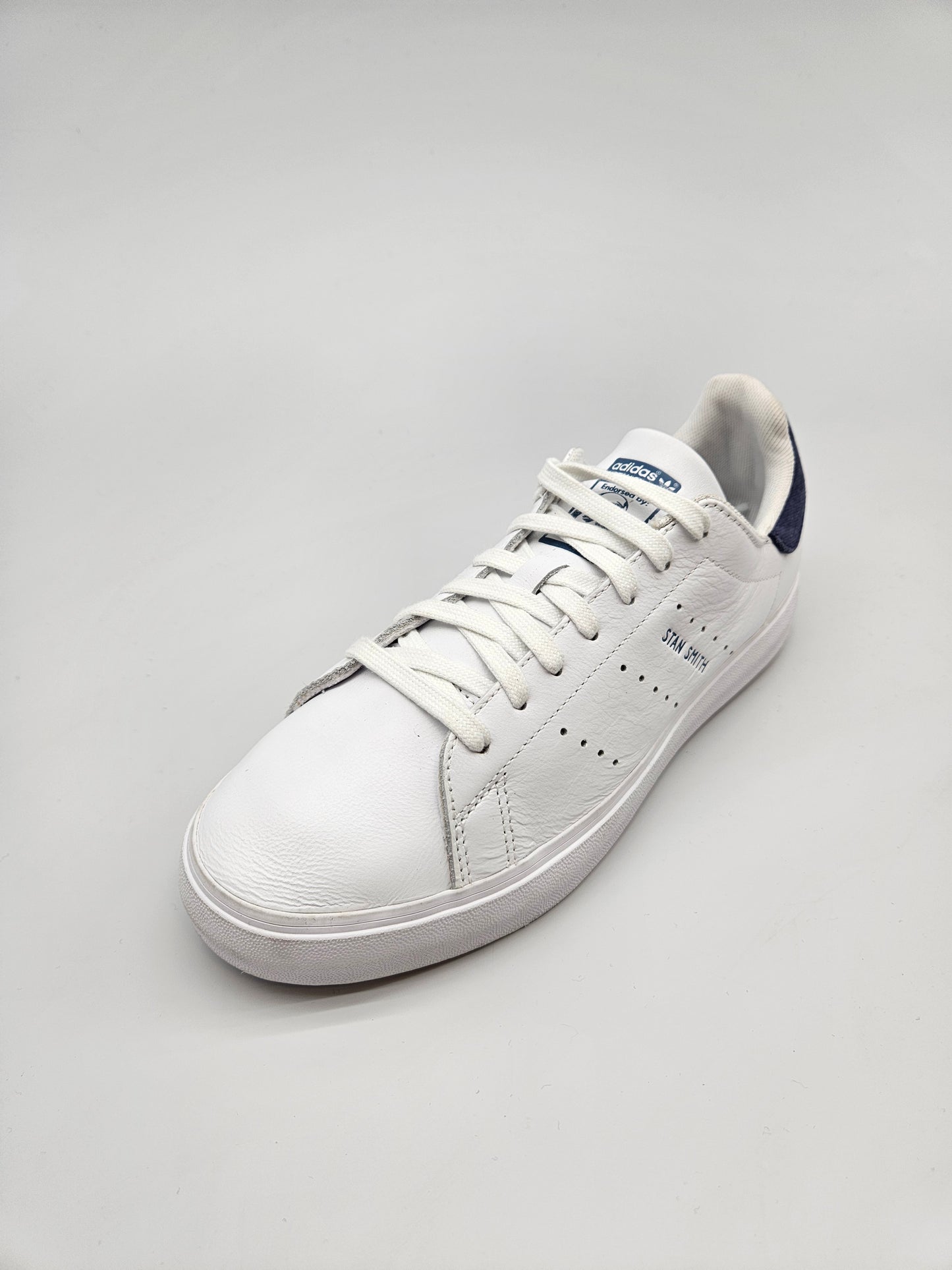 ADIDAS STAN SMITH ORIGINAL PATIKI BR 39