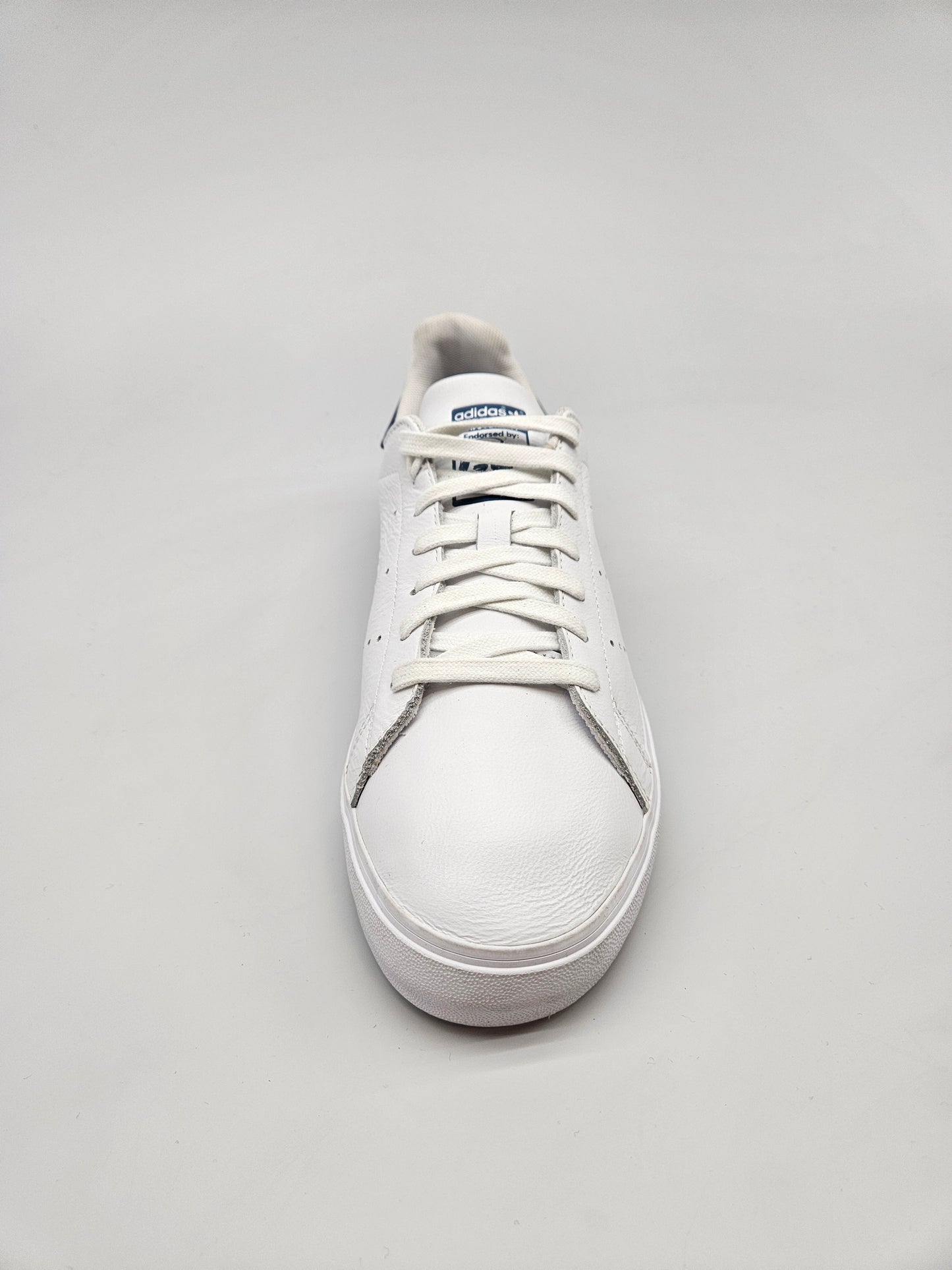 ADIDAS STAN SMITH ORIGINAL PATIKI BR 39