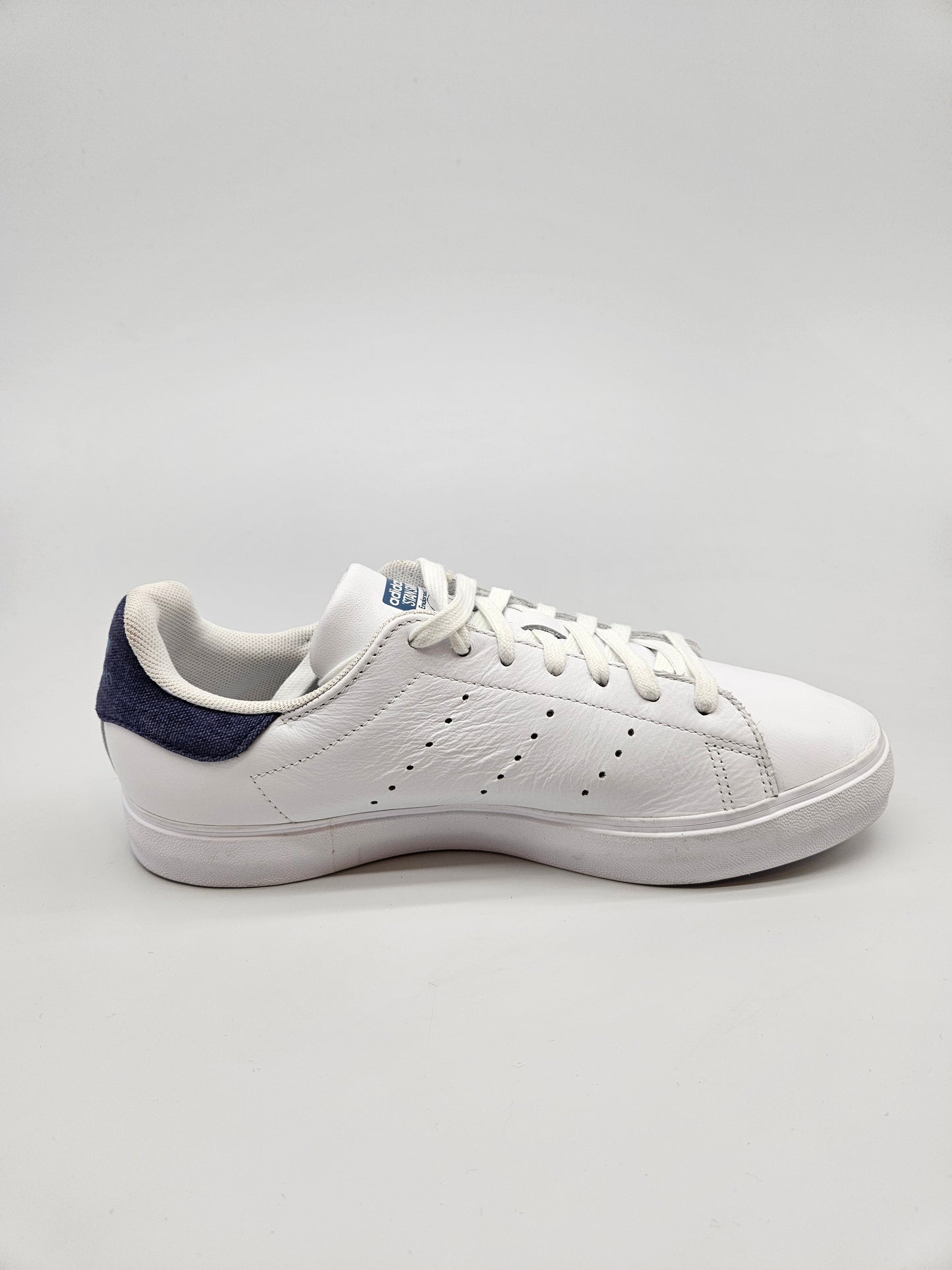 ADIDAS STAN SMITH ORIGINAL PATIKI BR 39