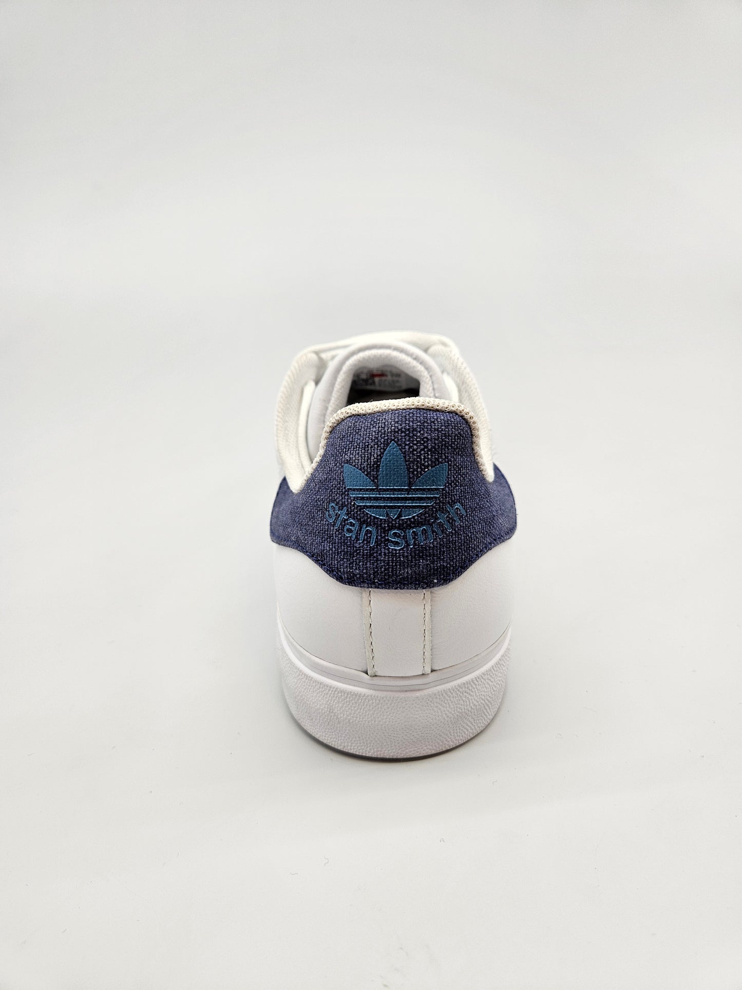 ADIDAS STAN SMITH ORIGINAL PATIKI BR 39