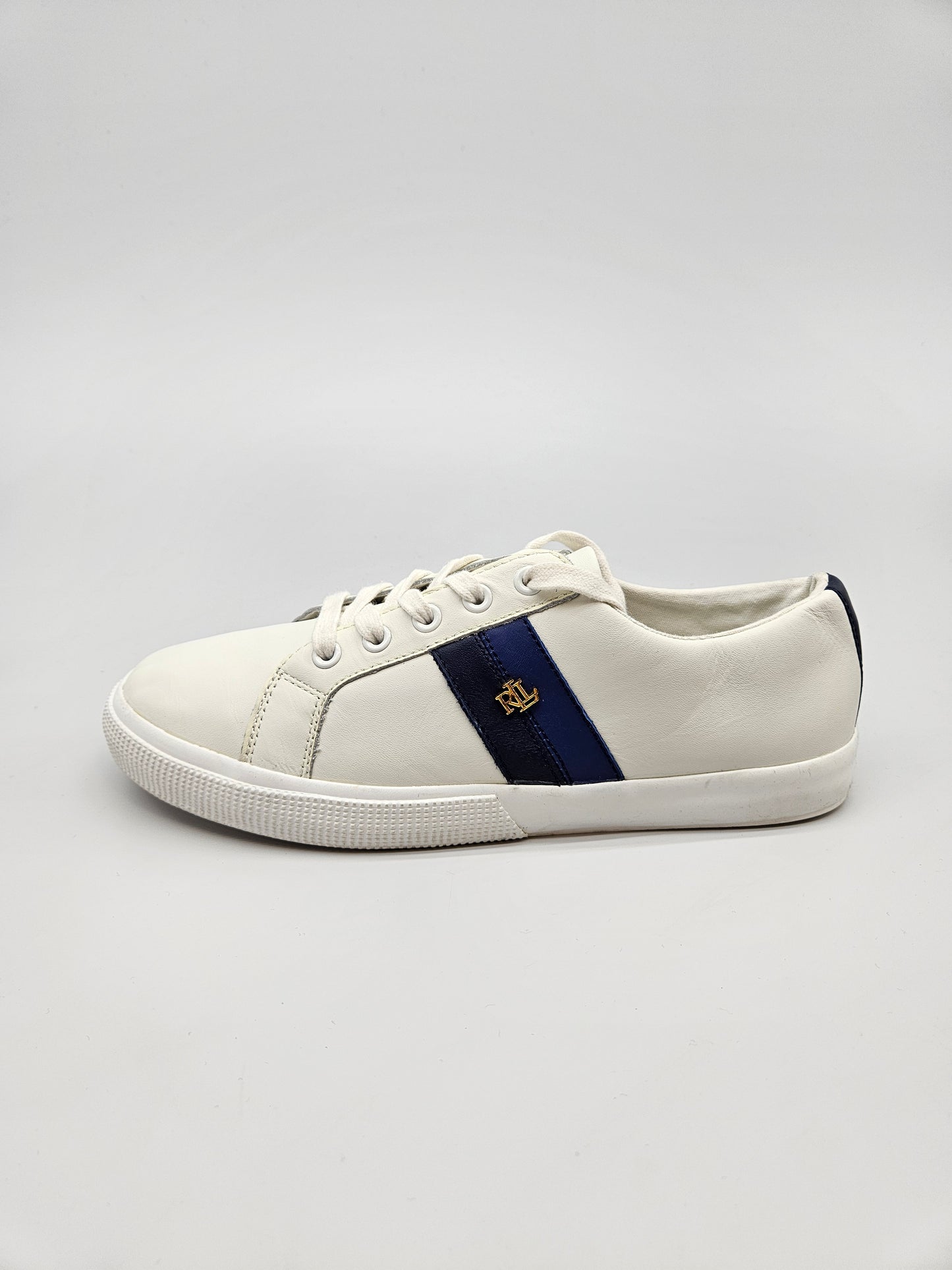 RALPH LAUREN ORIGINAL PATIKI BR 41