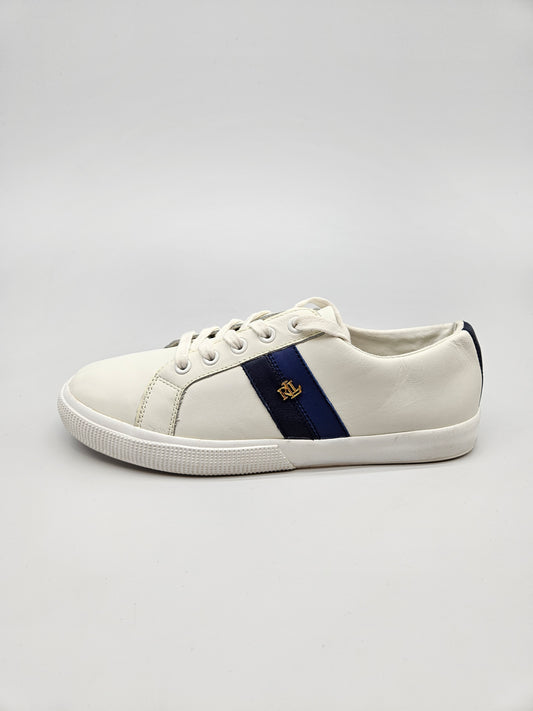 RALPH LAUREN ORIGINAL PATIKI BR 41