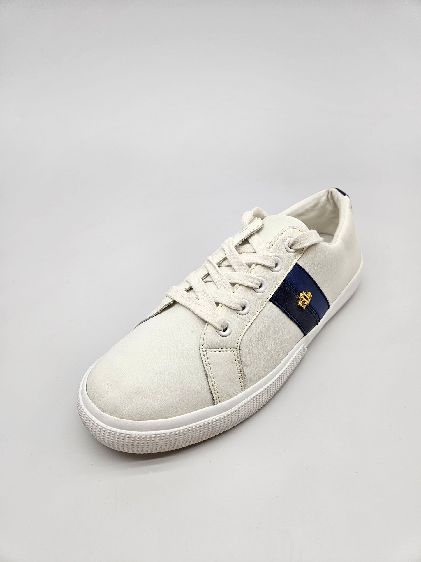 RALPH LAUREN ORIGINAL PATIKI BR 41