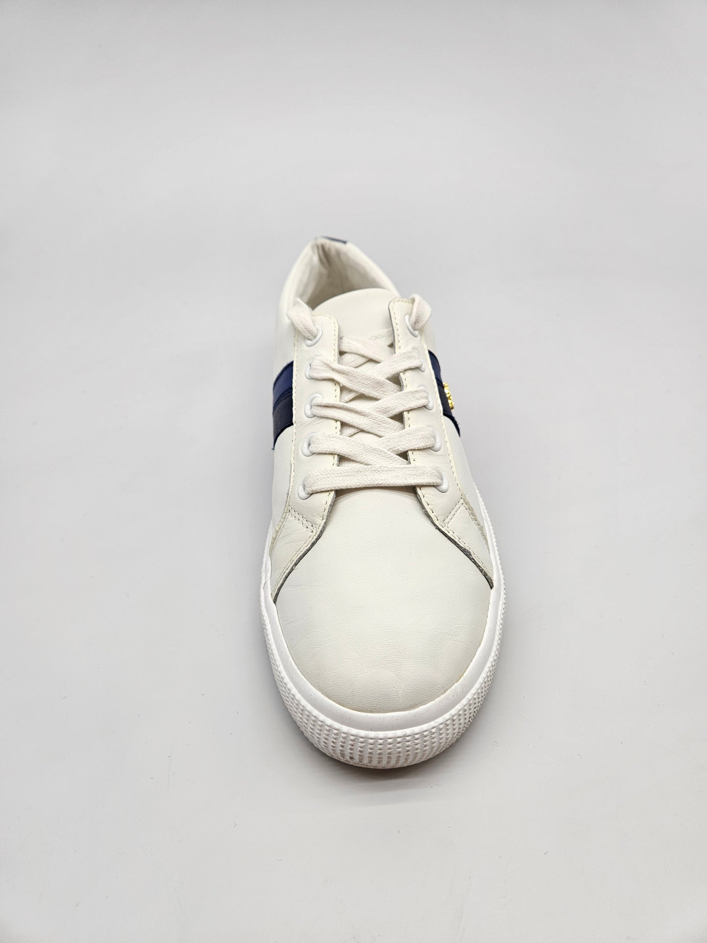 RALPH LAUREN ORIGINAL PATIKI BR 41