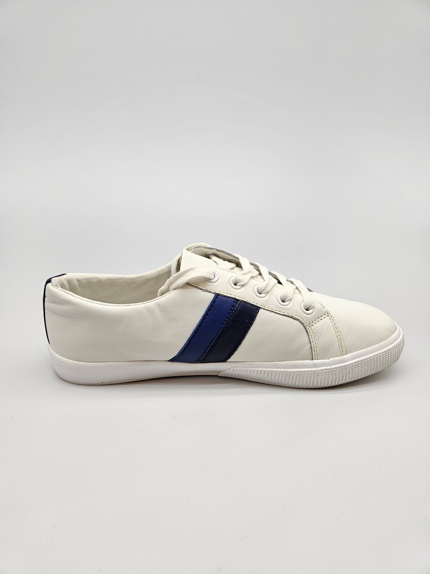 RALPH LAUREN ORIGINAL PATIKI BR 41