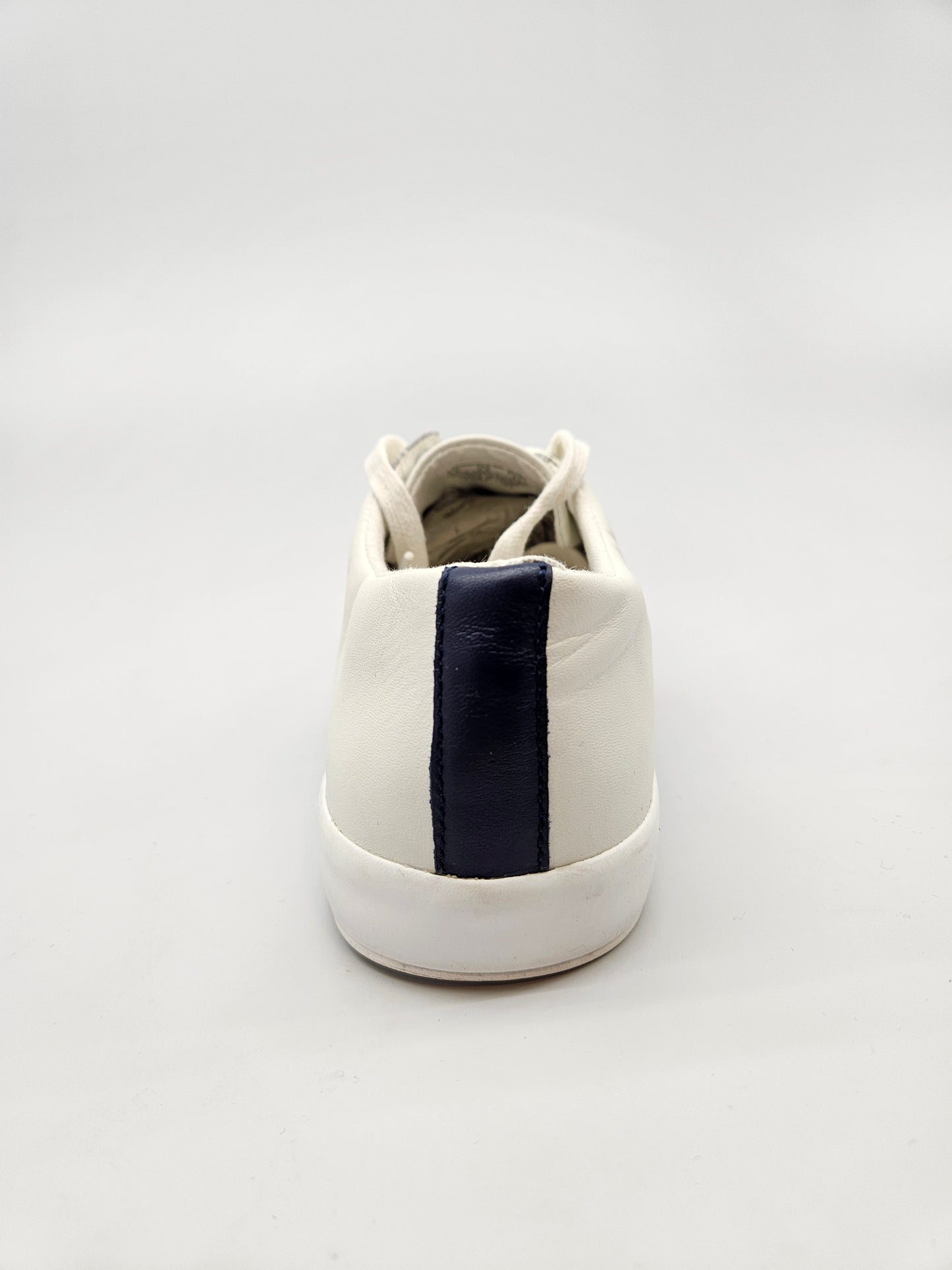 RALPH LAUREN ORIGINAL PATIKI BR 41