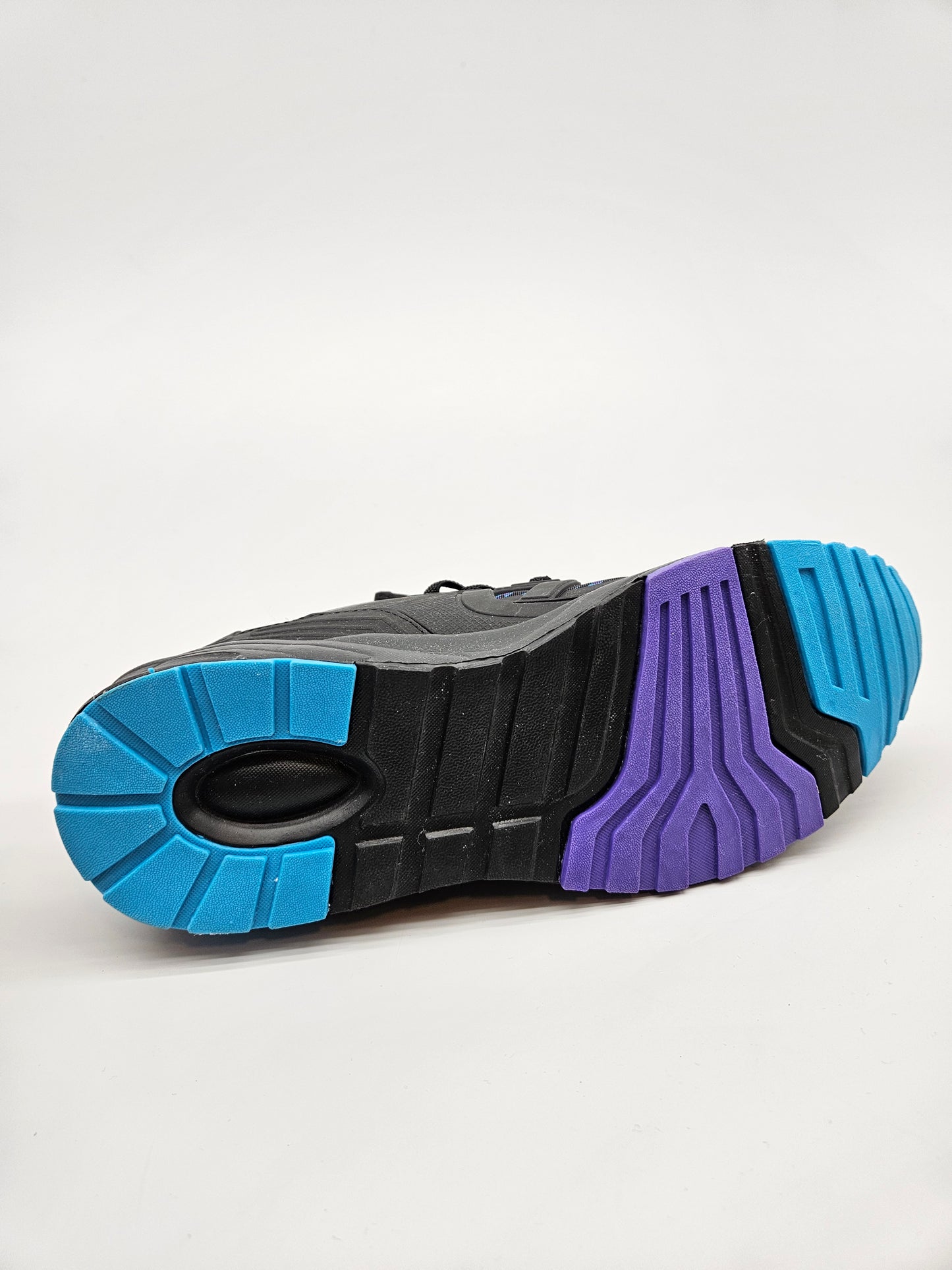 NEXT NOVI ORIGINAL PATIKI BR 38