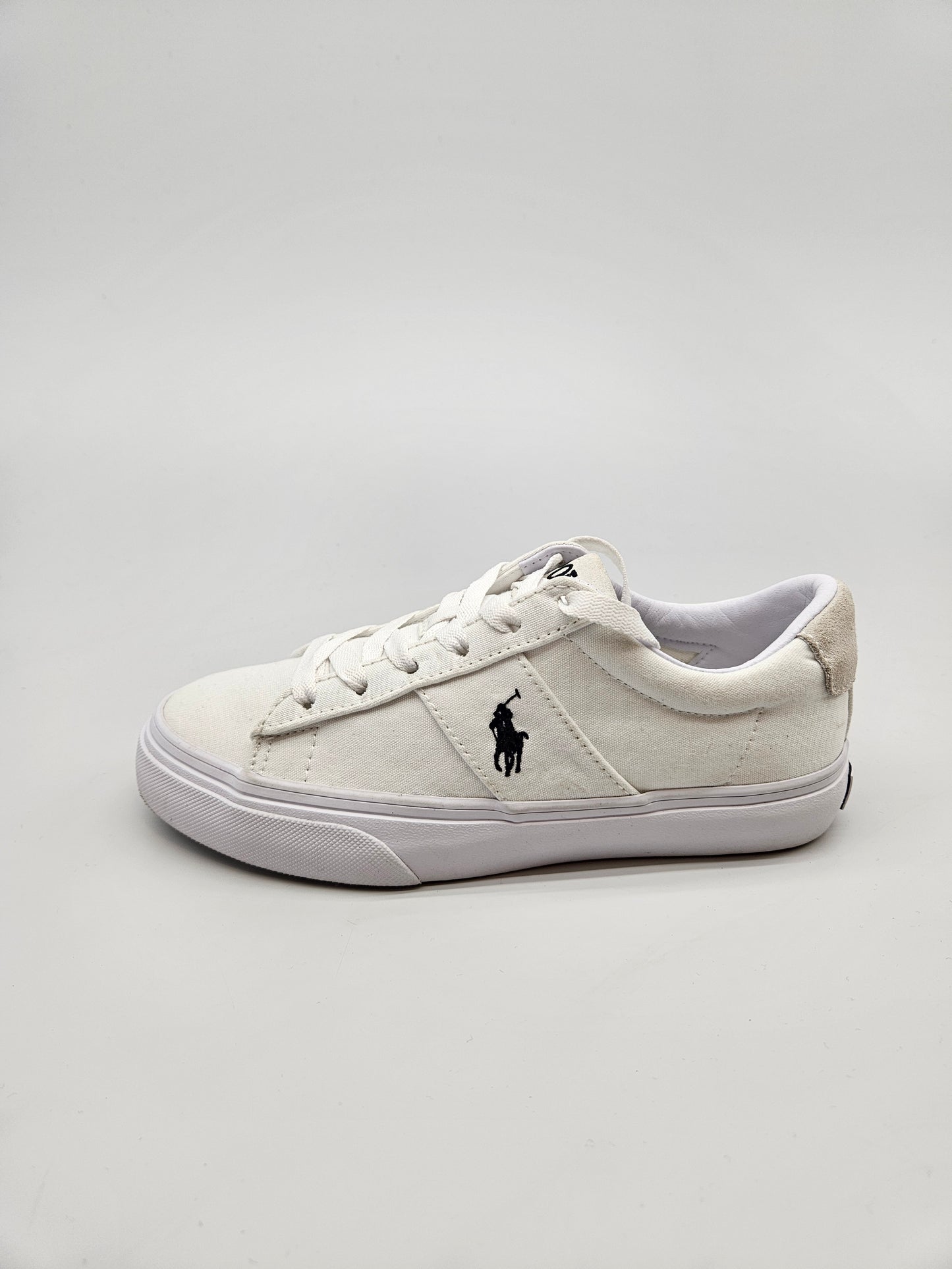 POLO RALPH LAUREN ORIGINAL PATIKI BR 36