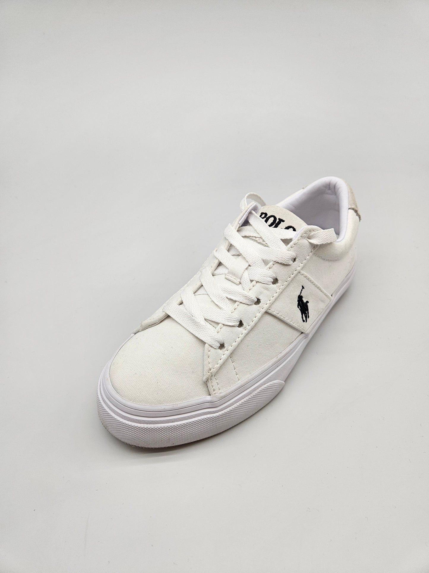 POLO RALPH LAUREN ORIGINAL PATIKI BR 36
