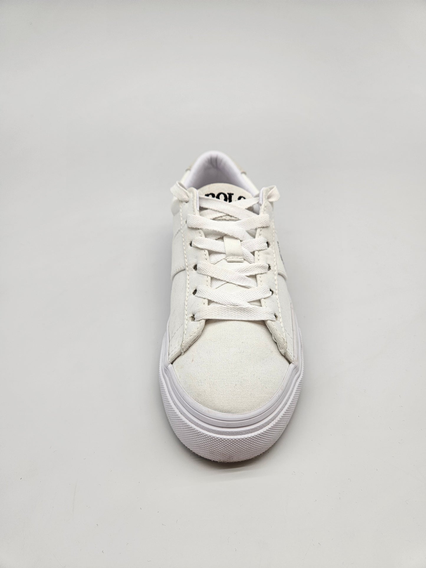 POLO RALPH LAUREN ORIGINAL PATIKI BR 36