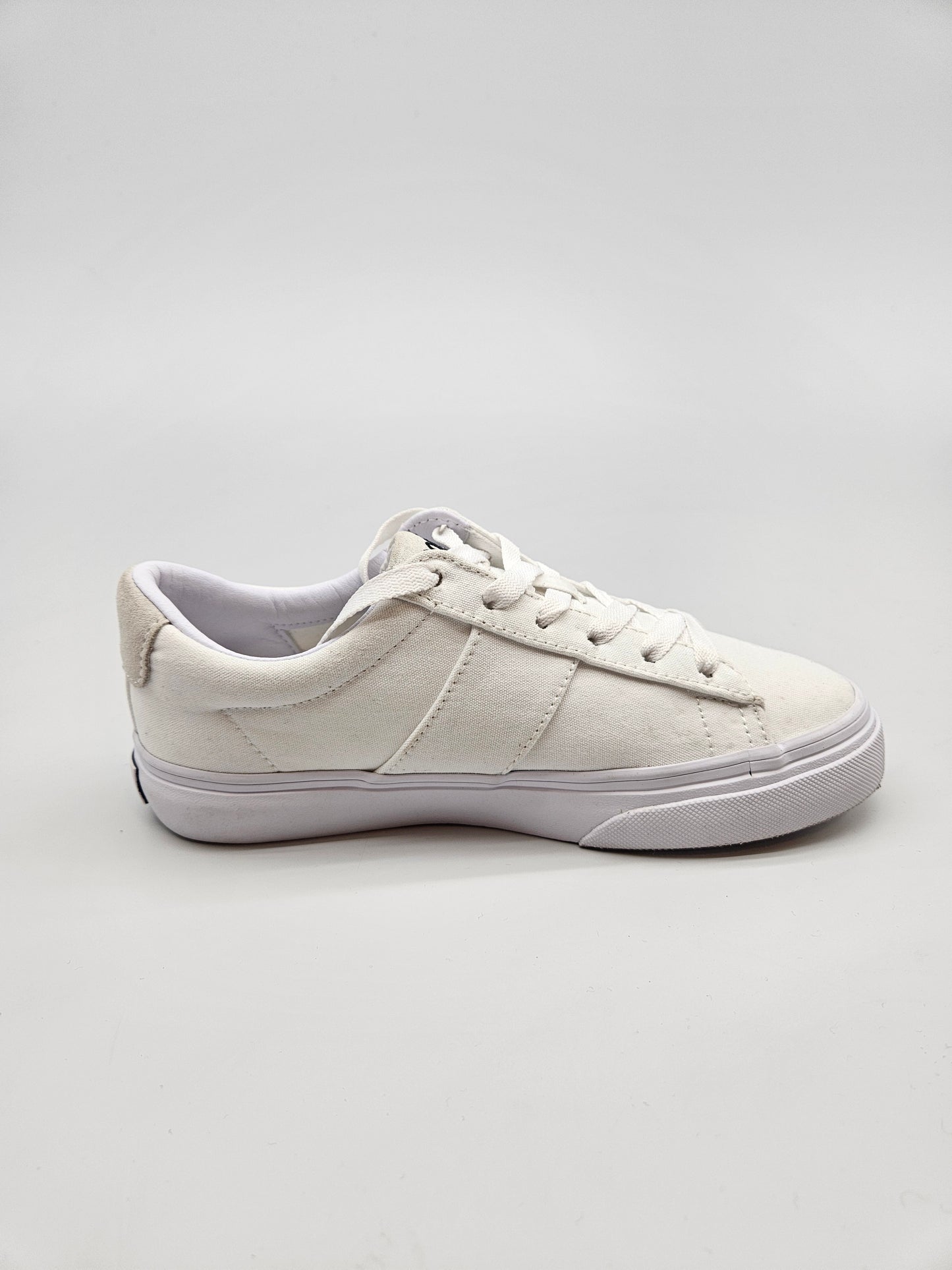 POLO RALPH LAUREN ORIGINAL PATIKI BR 36