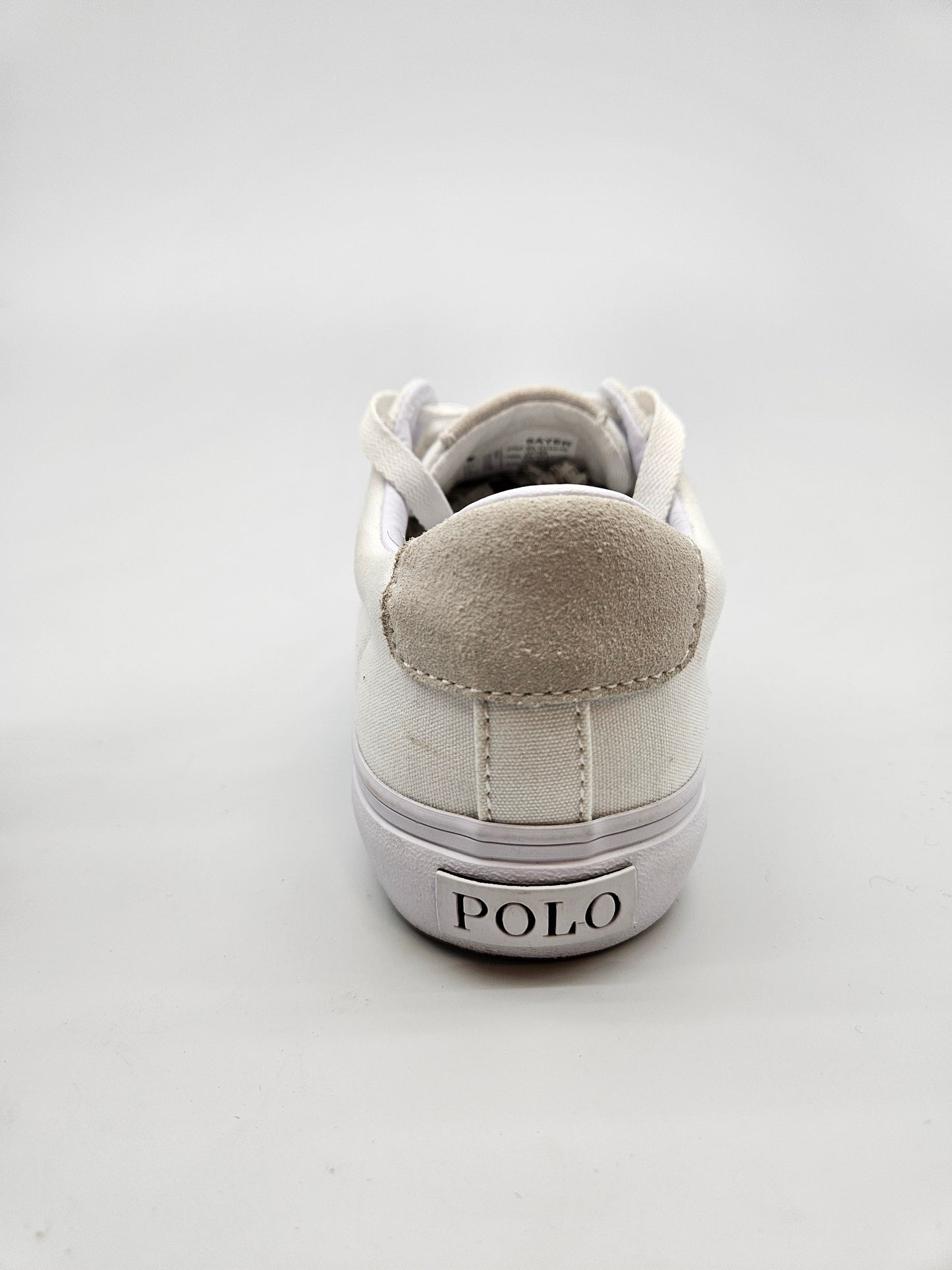 POLO RALPH LAUREN ORIGINAL PATIKI BR 36