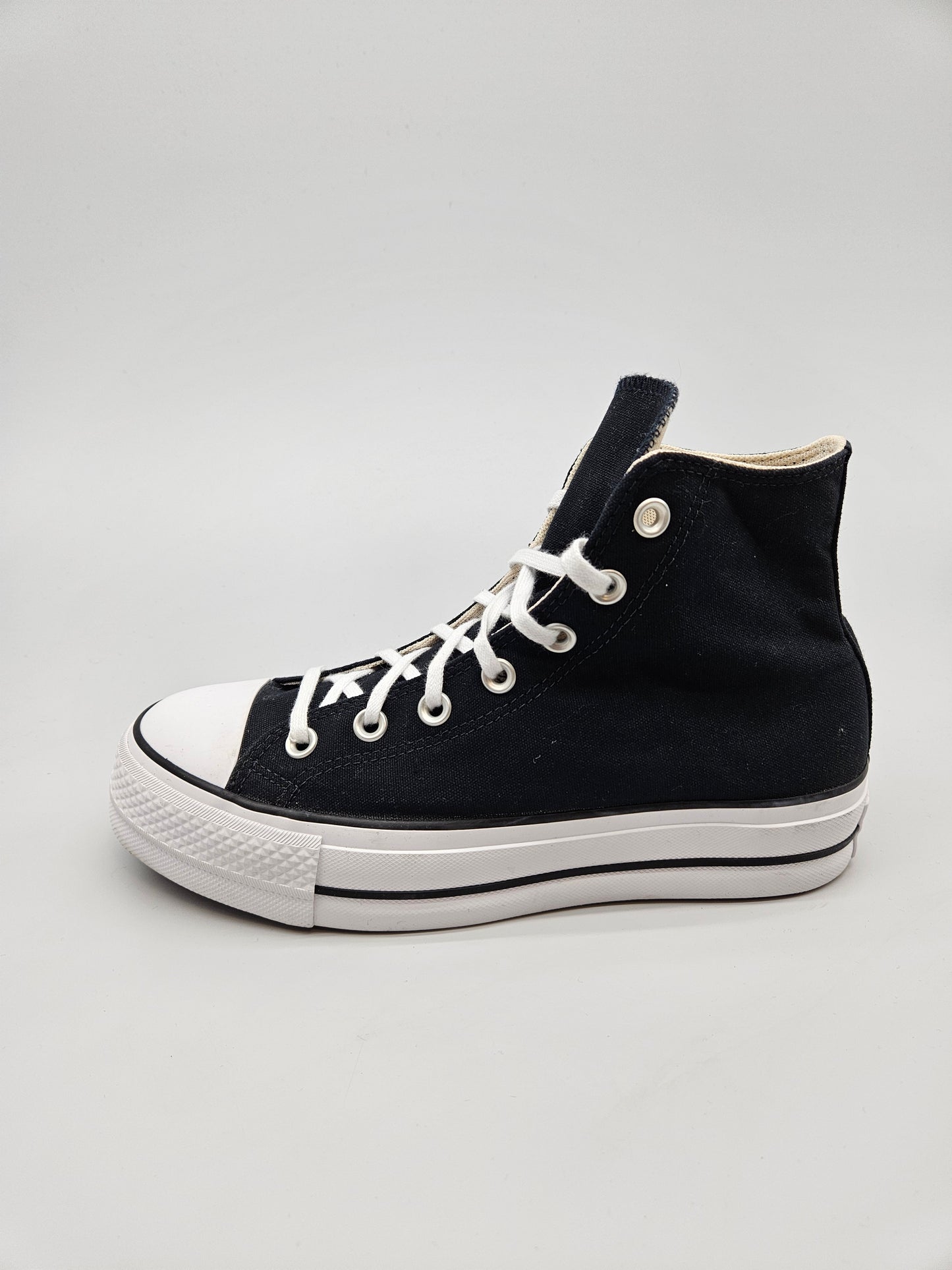 CONVERSE ORIGINAL PATIKI BR 39