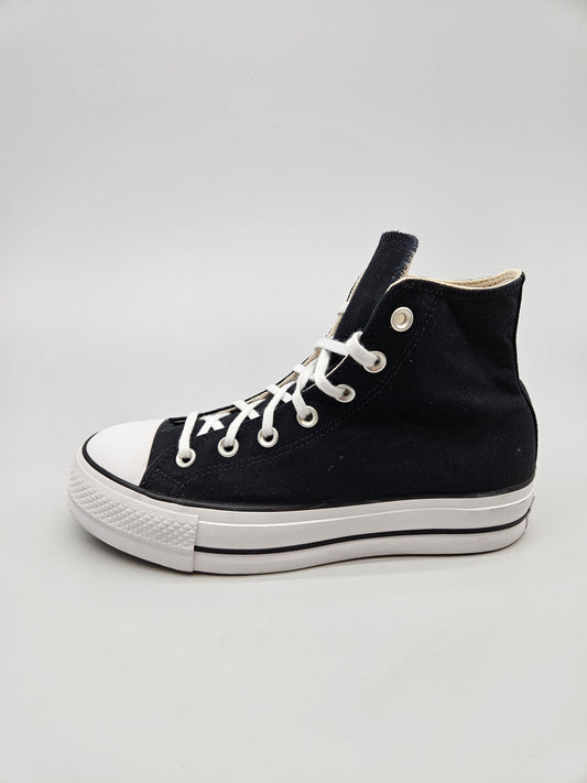 CONVERSE ORIGINAL PATIKI BR 39