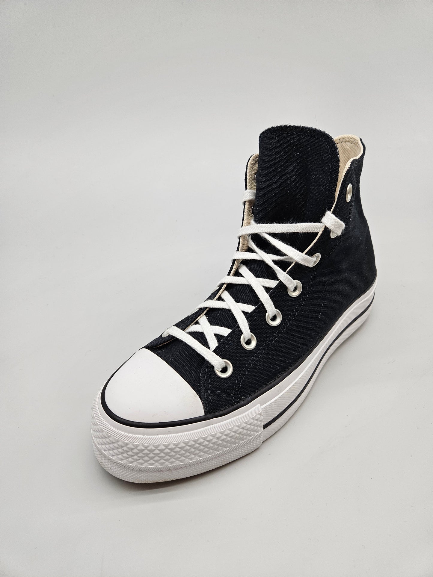 CONVERSE ORIGINAL PATIKI BR 39