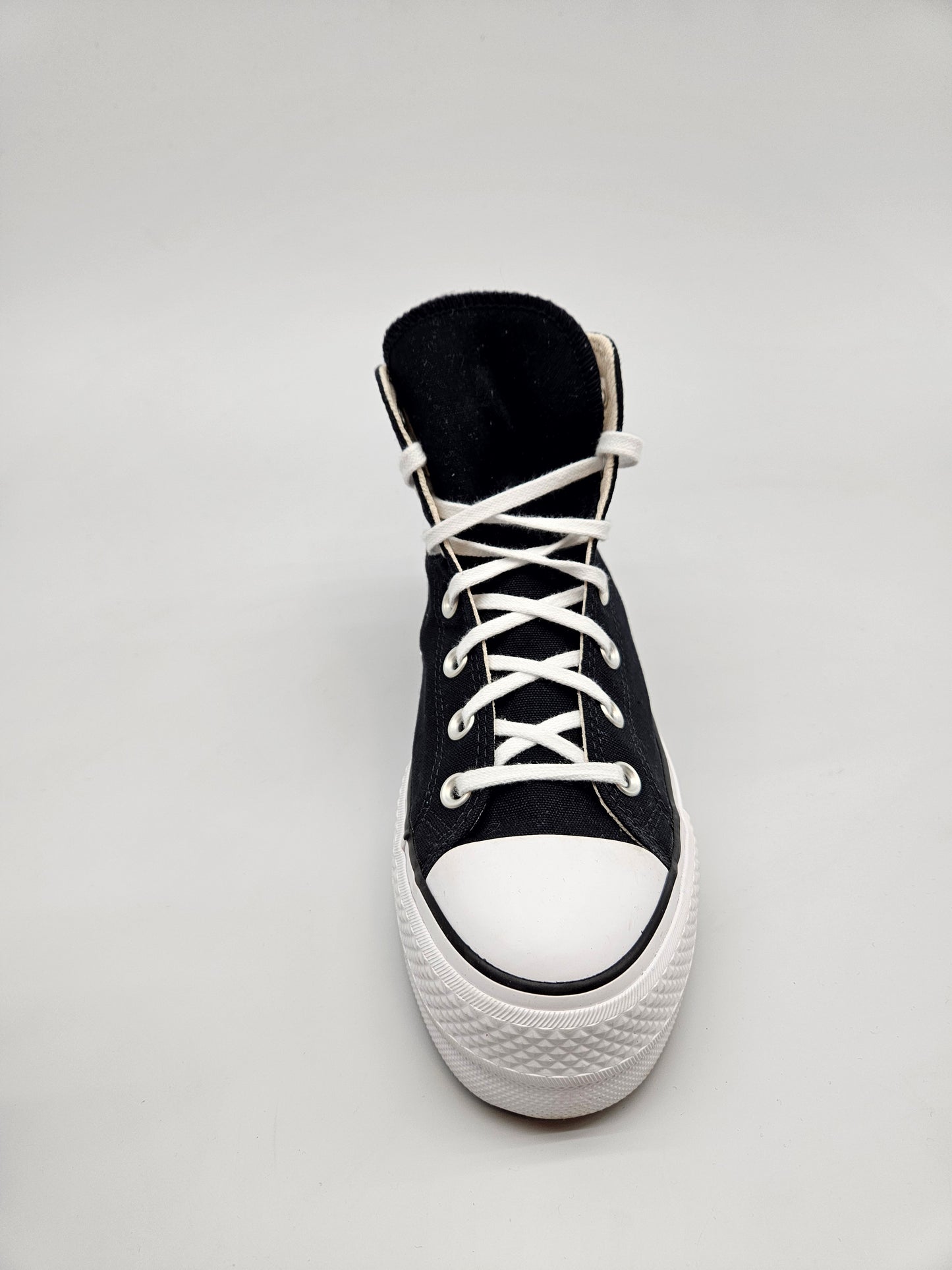 CONVERSE ORIGINAL PATIKI BR 39