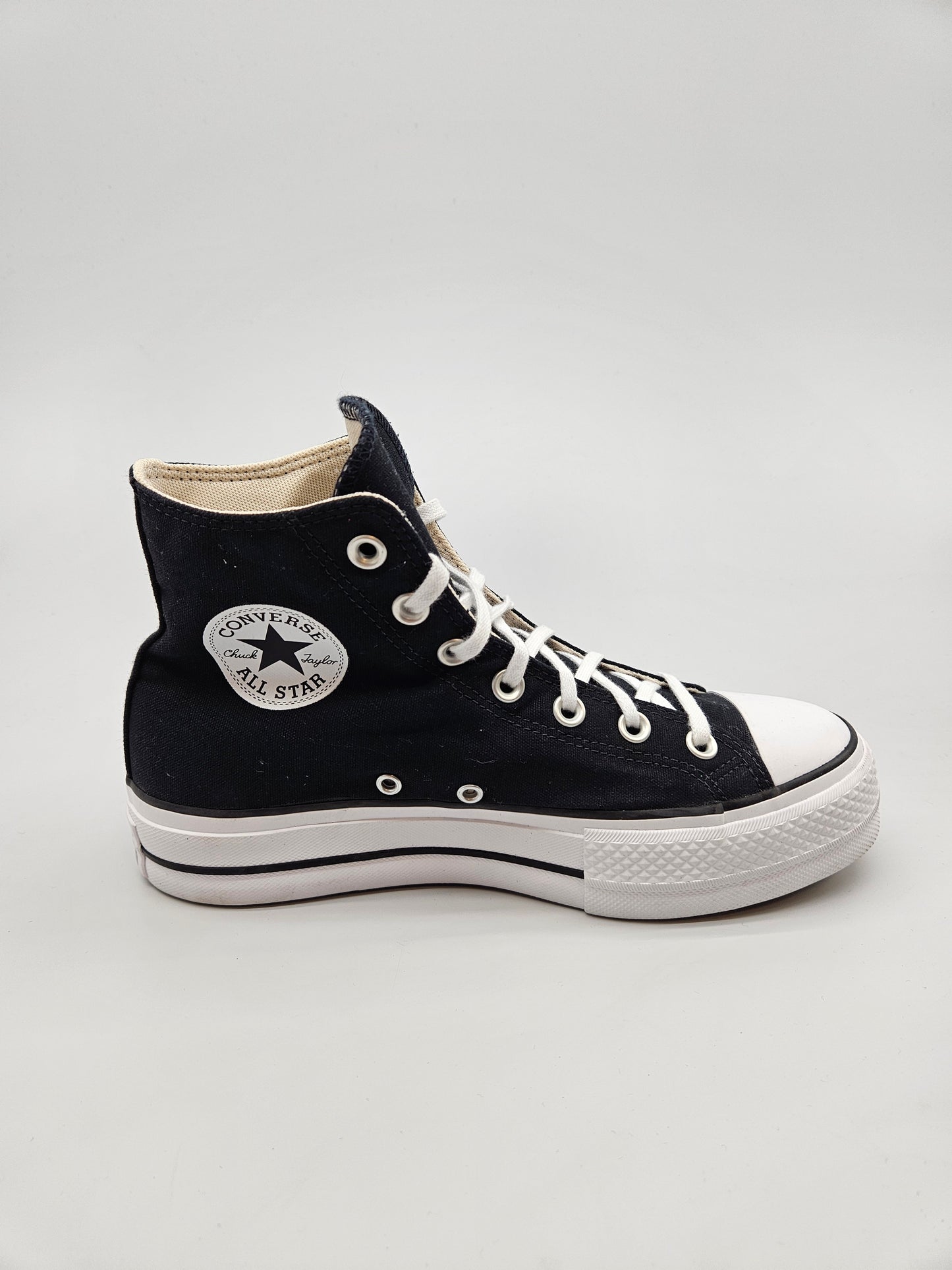 CONVERSE ORIGINAL PATIKI BR 39