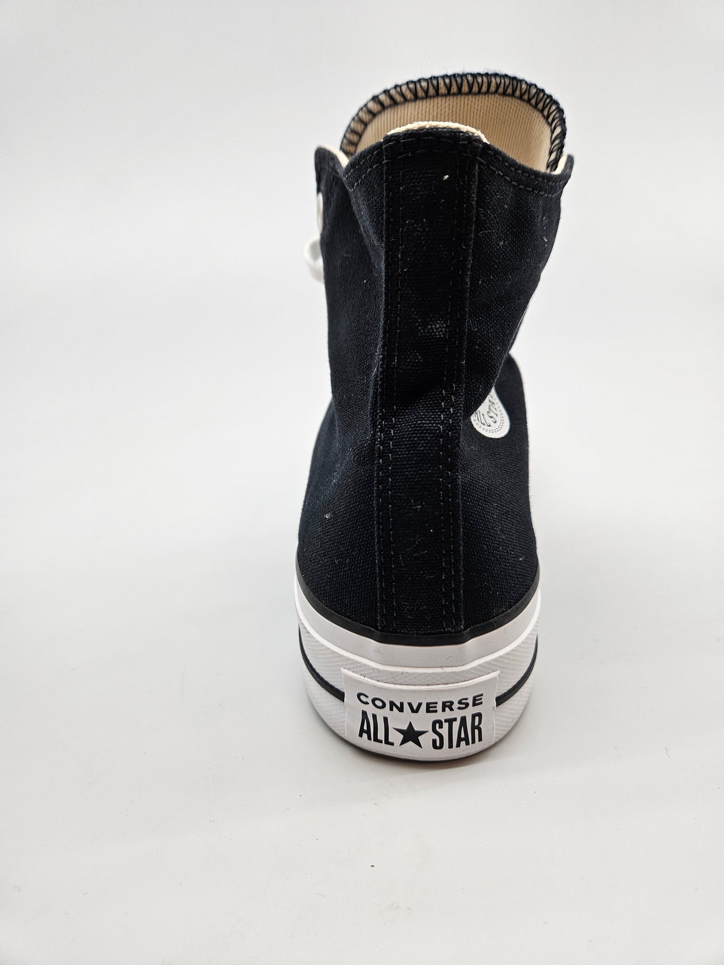 CONVERSE ORIGINAL PATIKI BR 39