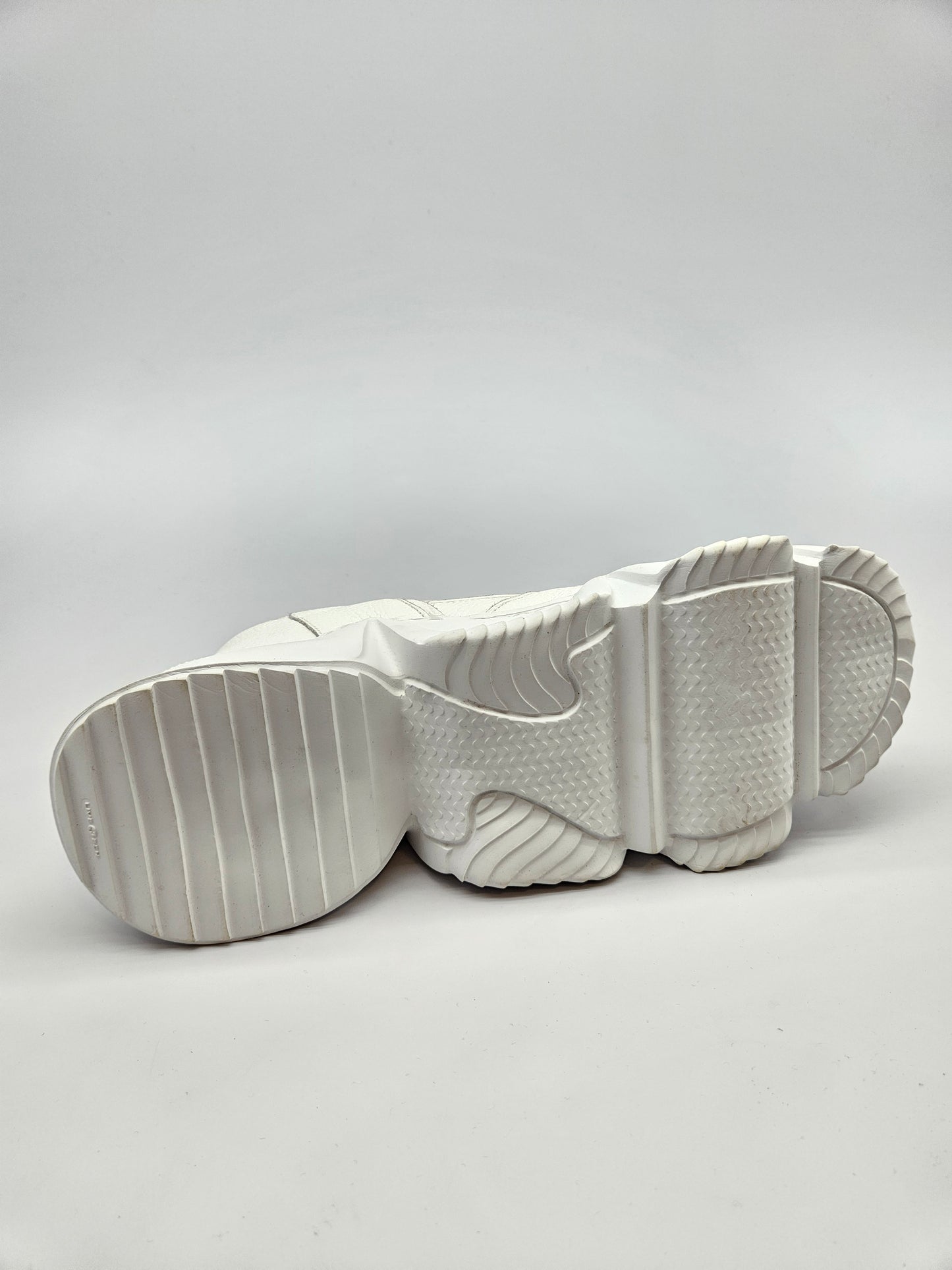 HORSPIST ORIGINAL PATIKI BR 44