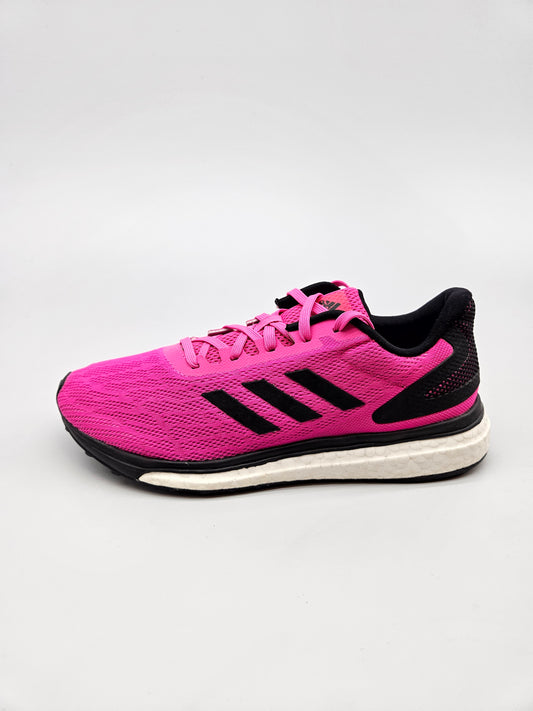 ADIDAS ORIGINAL PATIKI BR 38.5