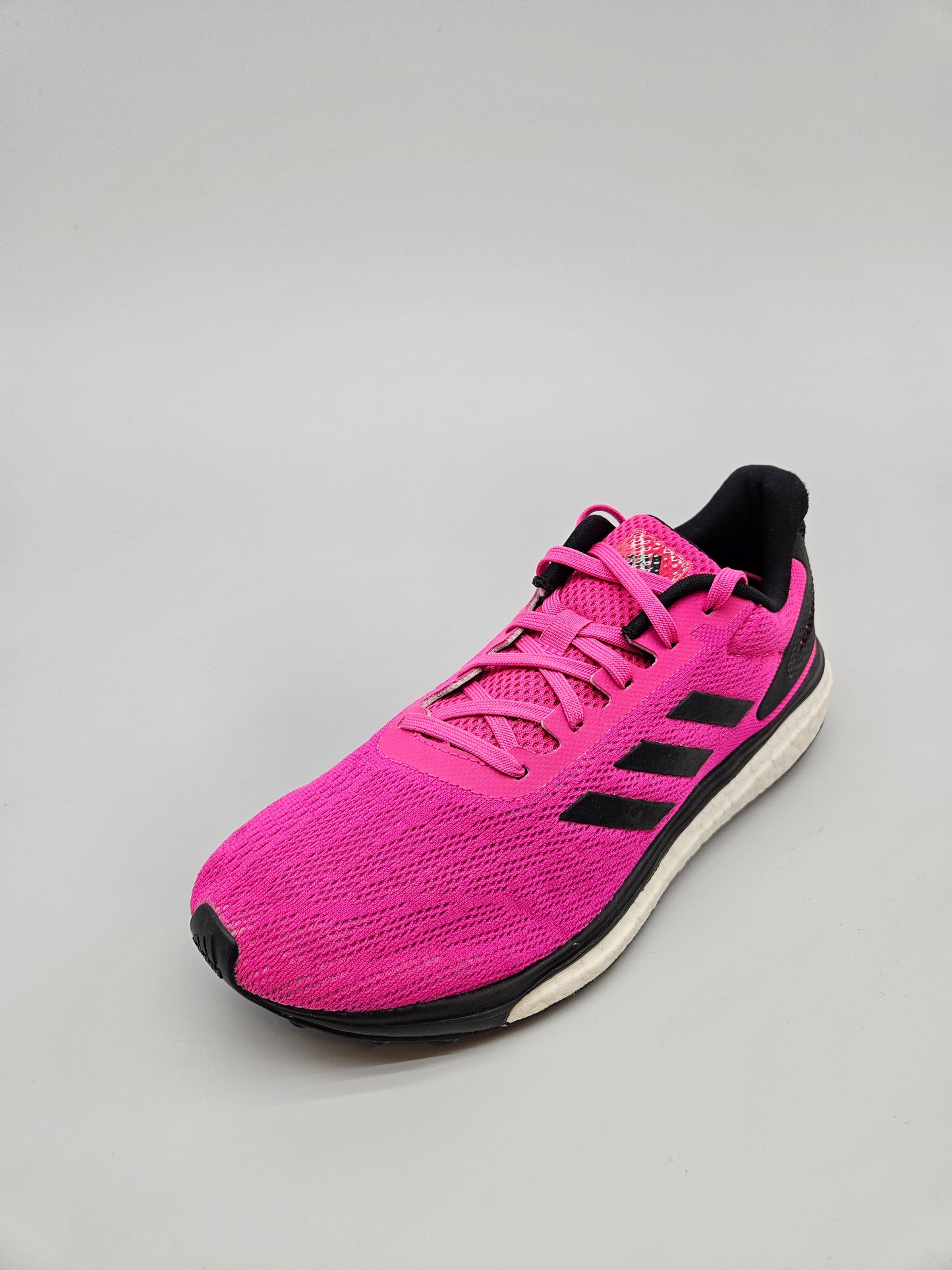 ADIDAS ORIGINAL PATIKI BR 38.5