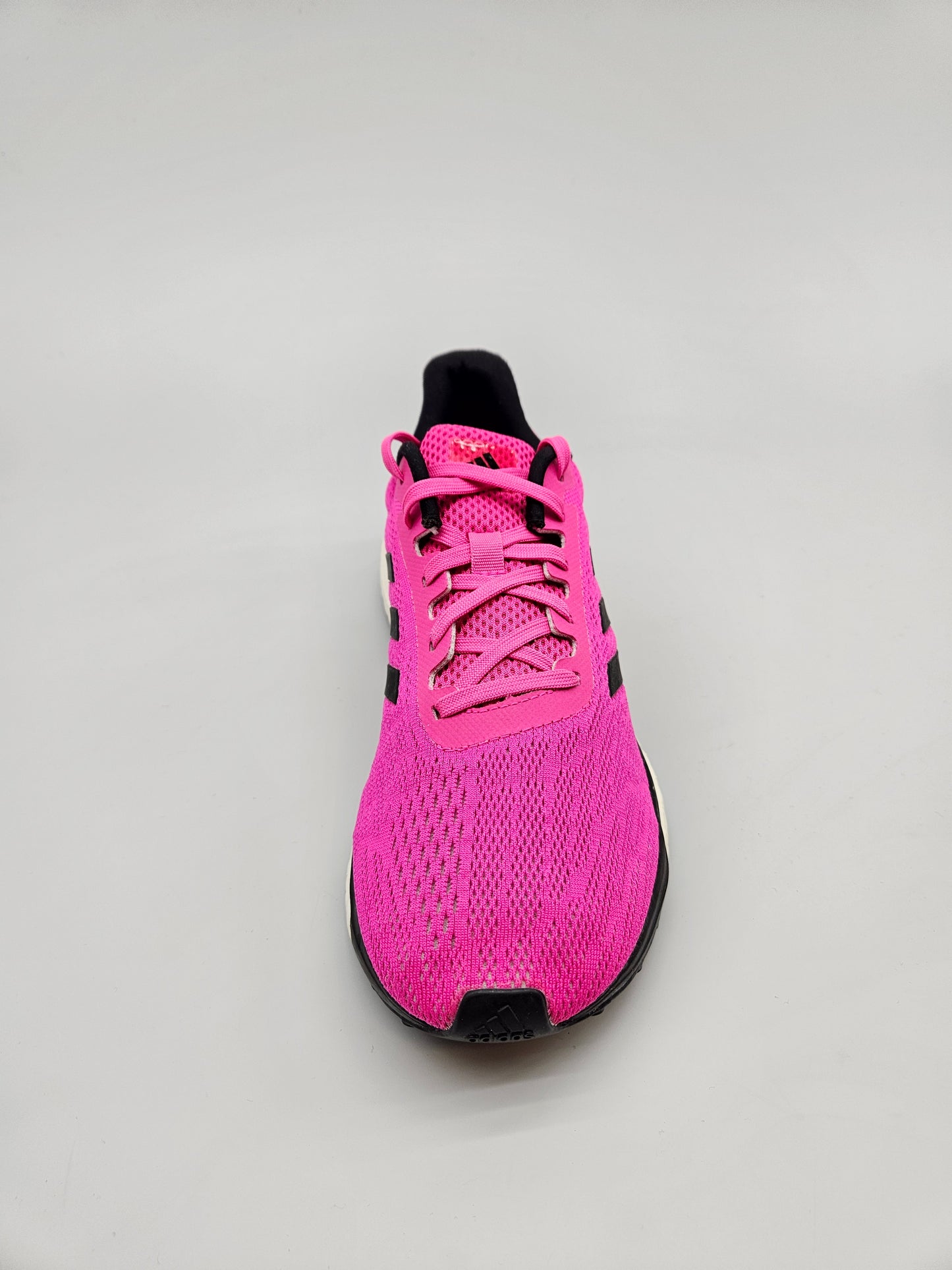 ADIDAS ORIGINAL PATIKI BR 38.5