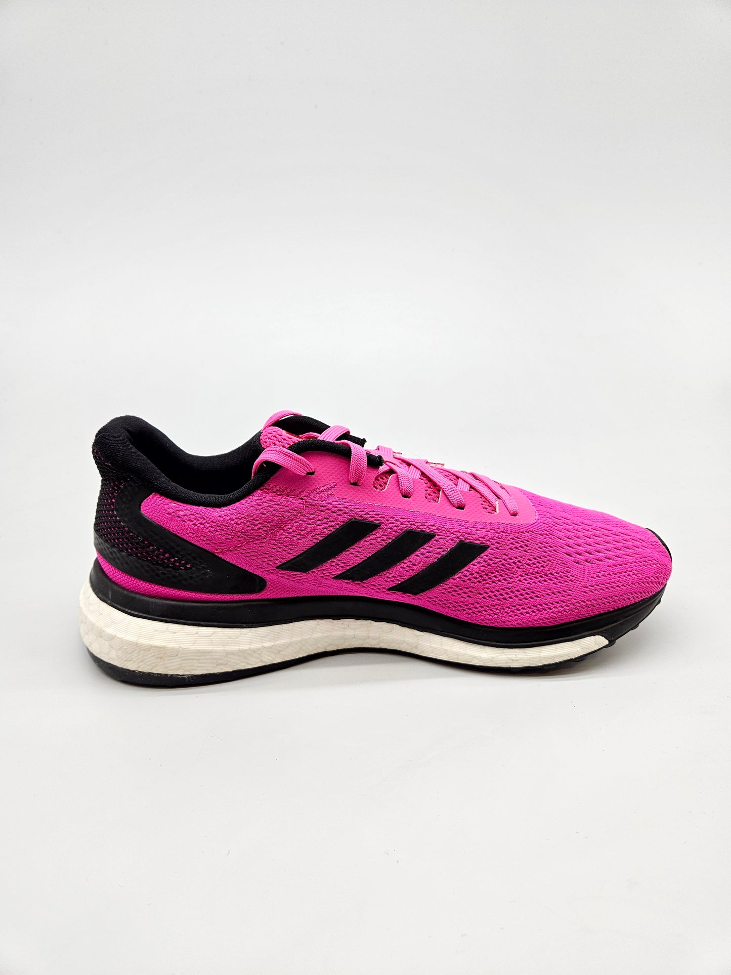 ADIDAS ORIGINAL PATIKI BR 38.5