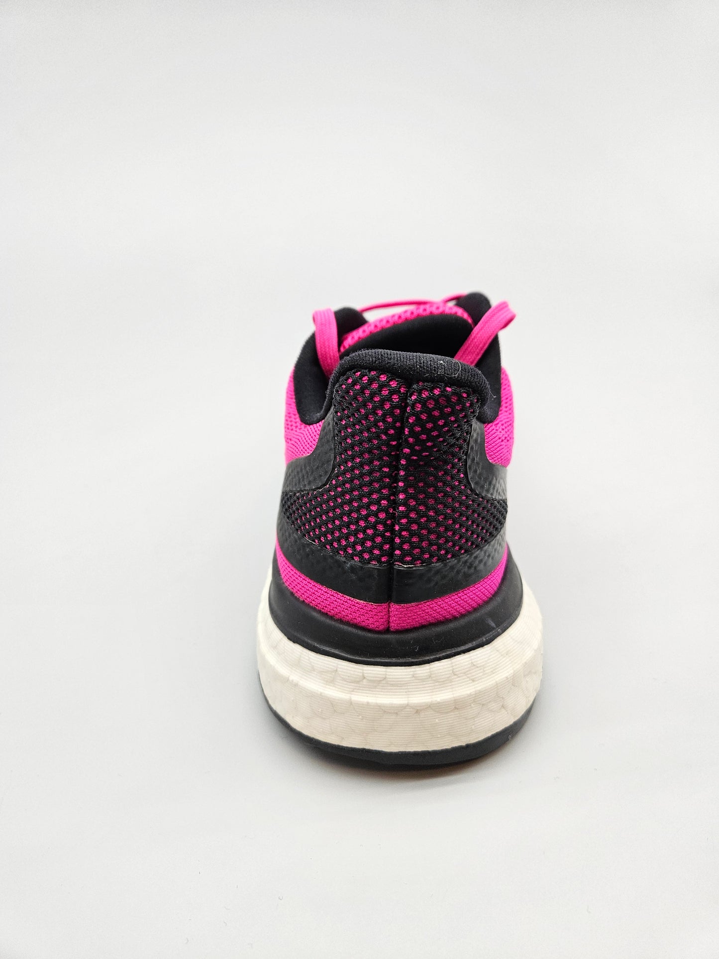ADIDAS ORIGINAL PATIKI BR 38.5