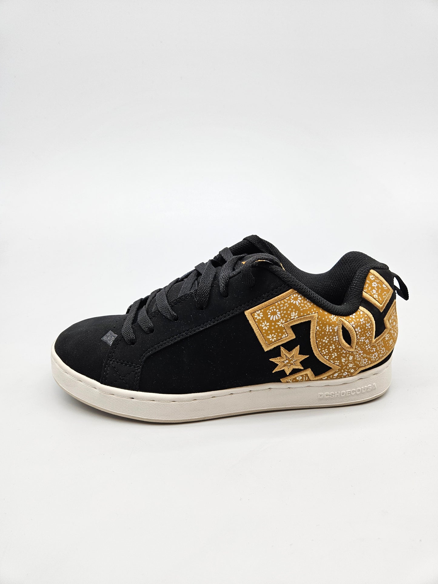 DC ORIGINAL PATIKI BR 40