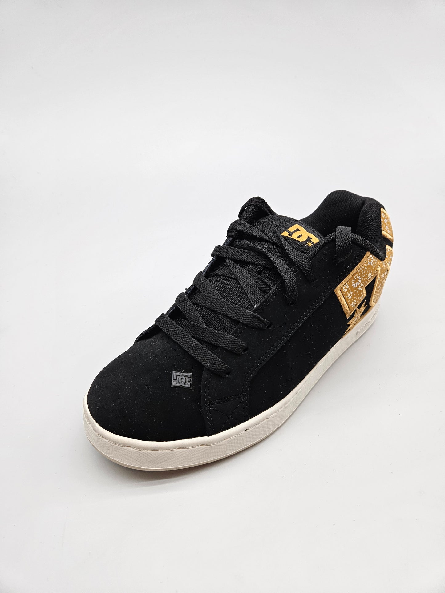 DC ORIGINAL PATIKI BR 40