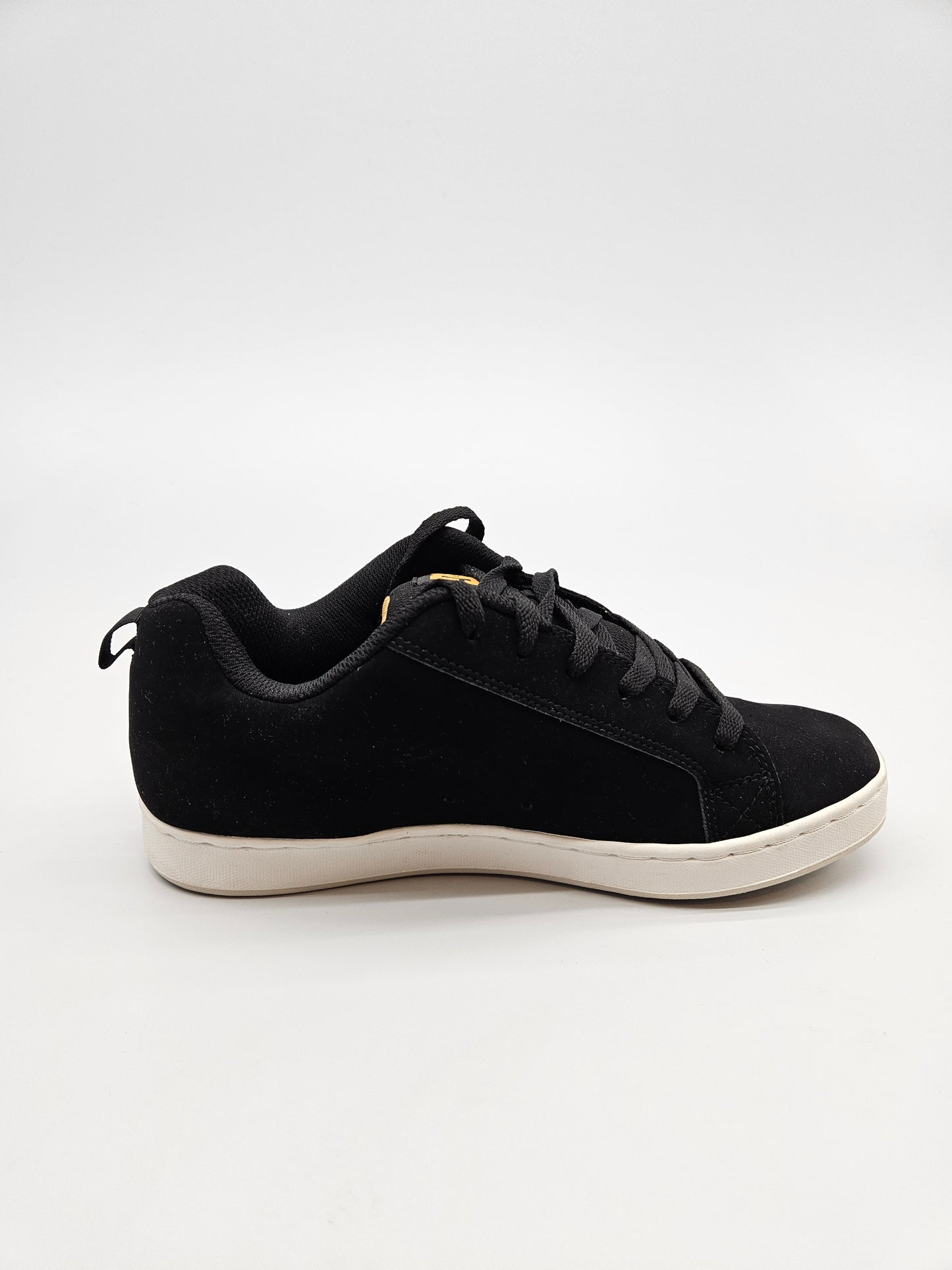 DC ORIGINAL PATIKI BR 40