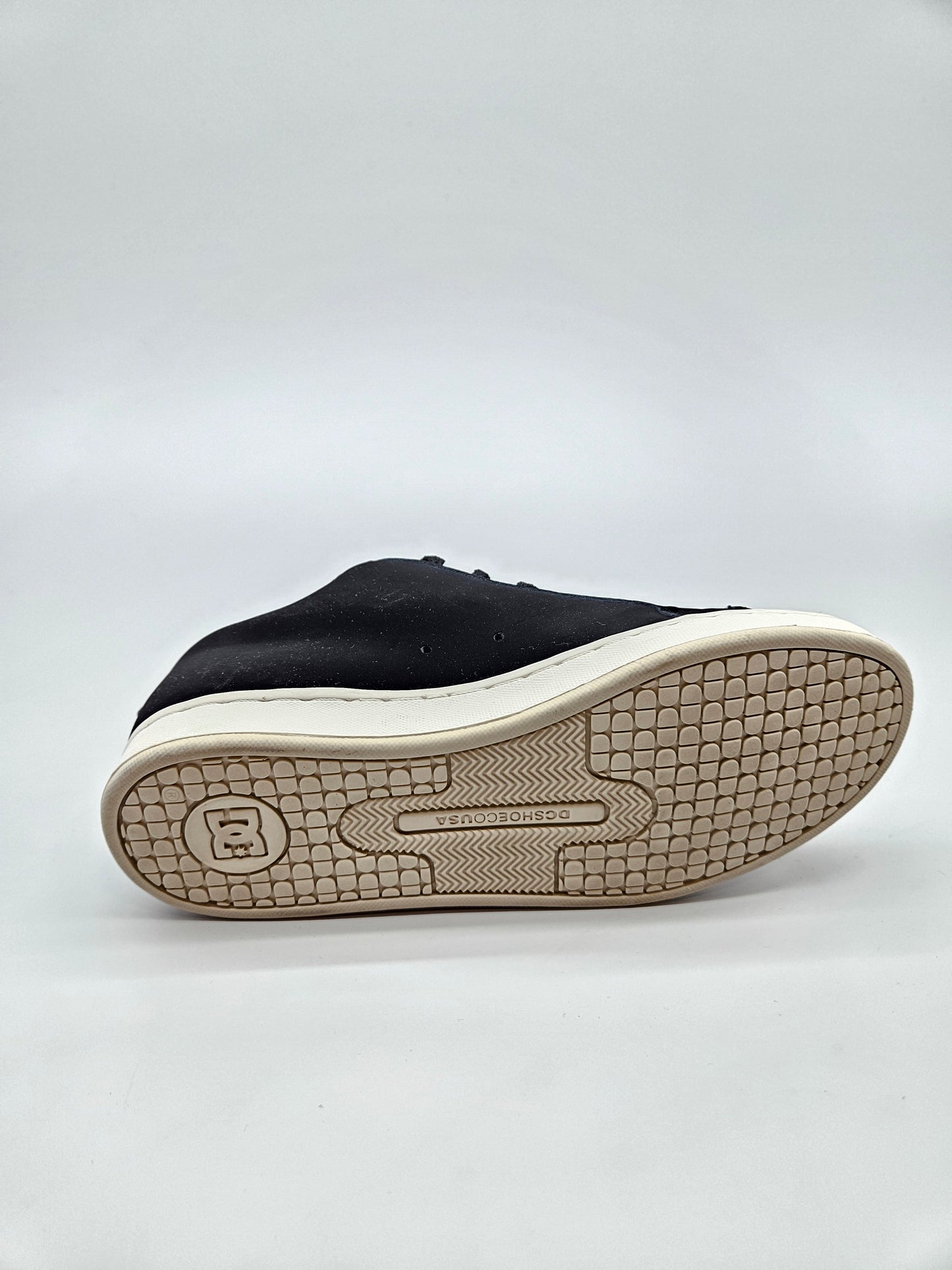 DC ORIGINAL PATIKI BR 40