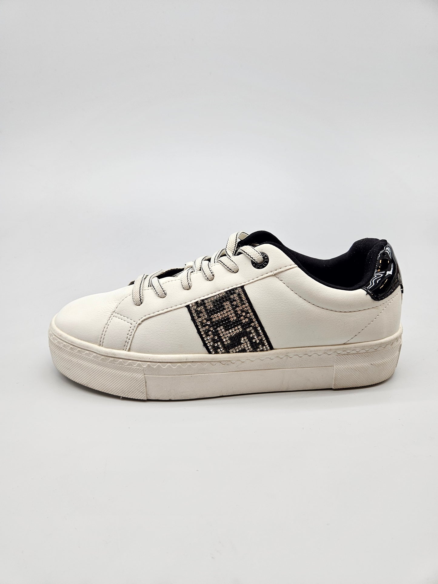 TAMARIS ORIGINAL PATIKI BR 39