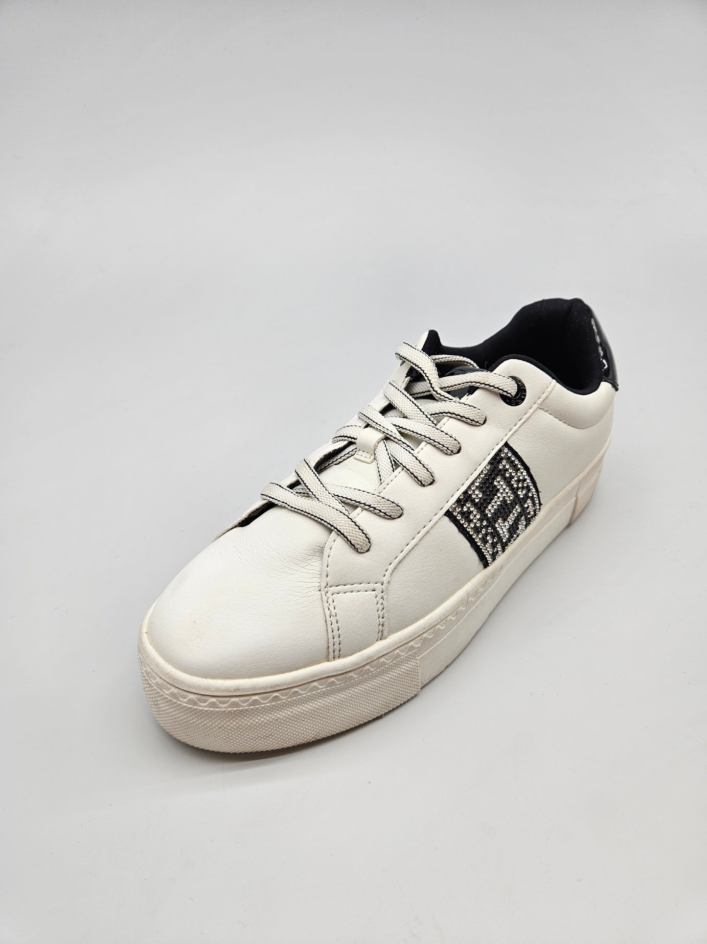 TAMARIS ORIGINAL PATIKI BR 39