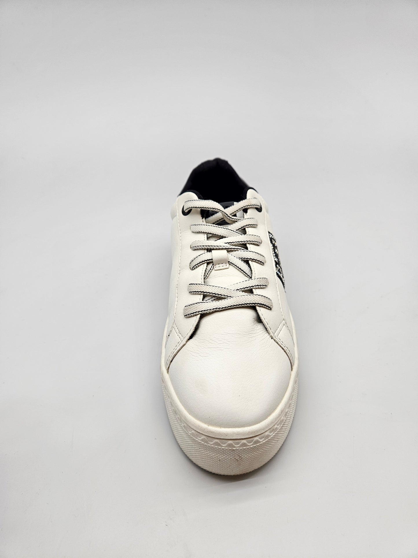 TAMARIS ORIGINAL PATIKI BR 39