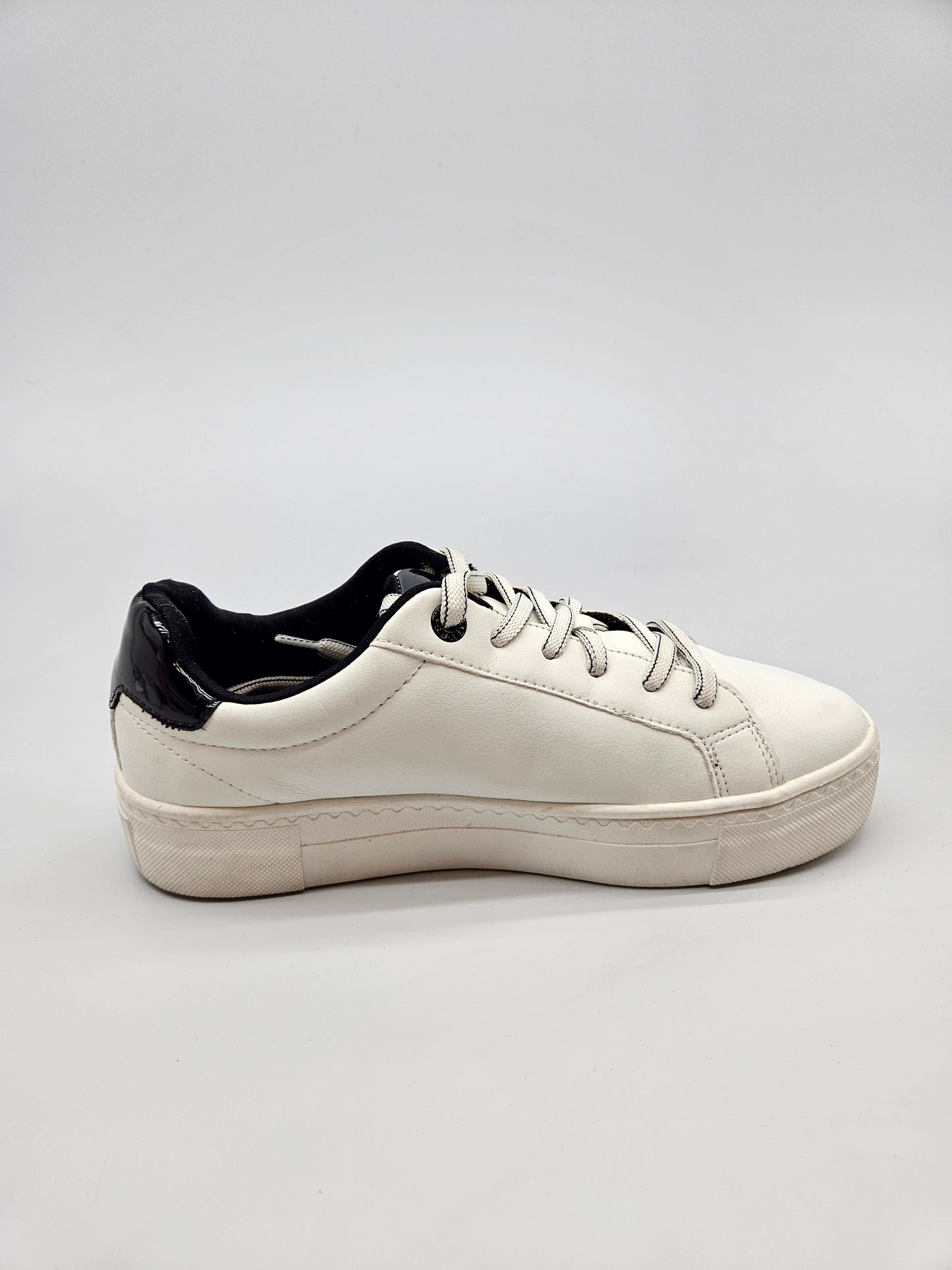 TAMARIS ORIGINAL PATIKI BR 39