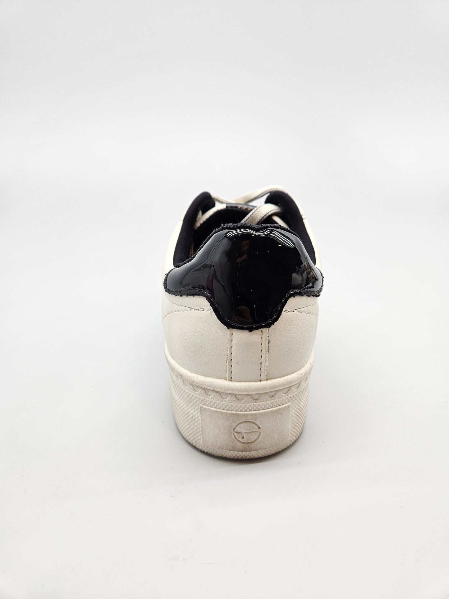 TAMARIS ORIGINAL PATIKI BR 39