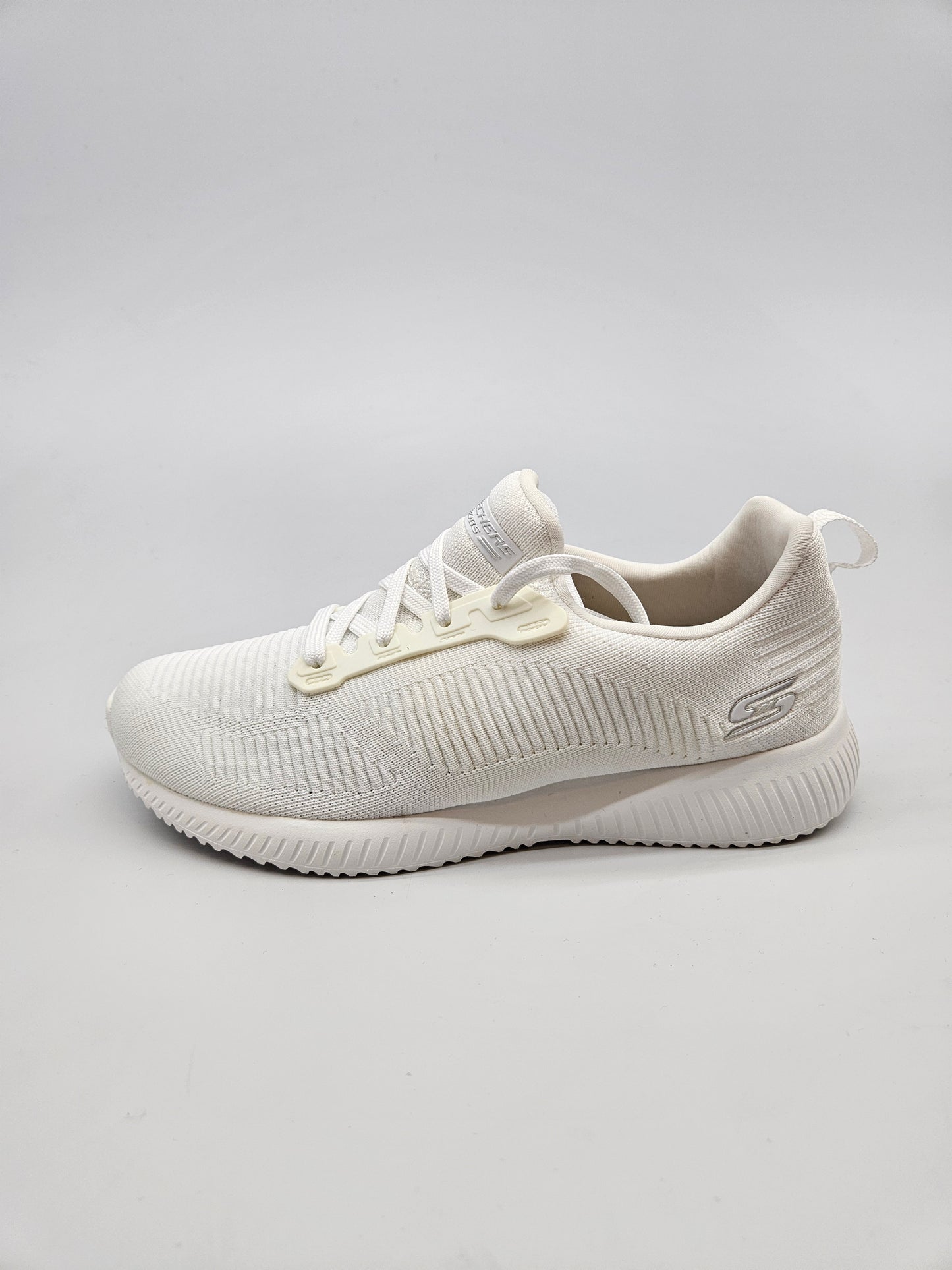 SKECHERS MEMORY ORIGINAL PATIKI BR 38
