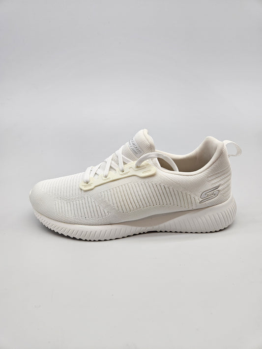 SKECHERS MEMORY ORIGINAL PATIKI BR 38