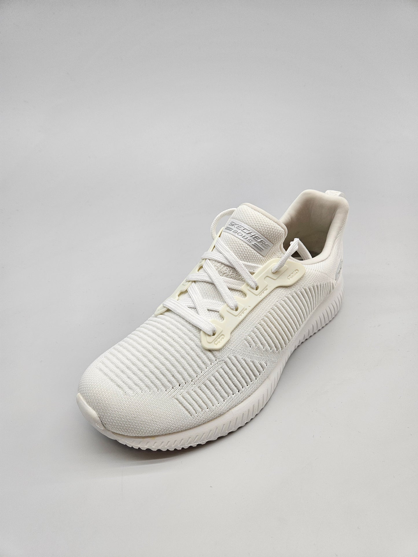 SKECHERS MEMORY ORIGINAL PATIKI BR 38