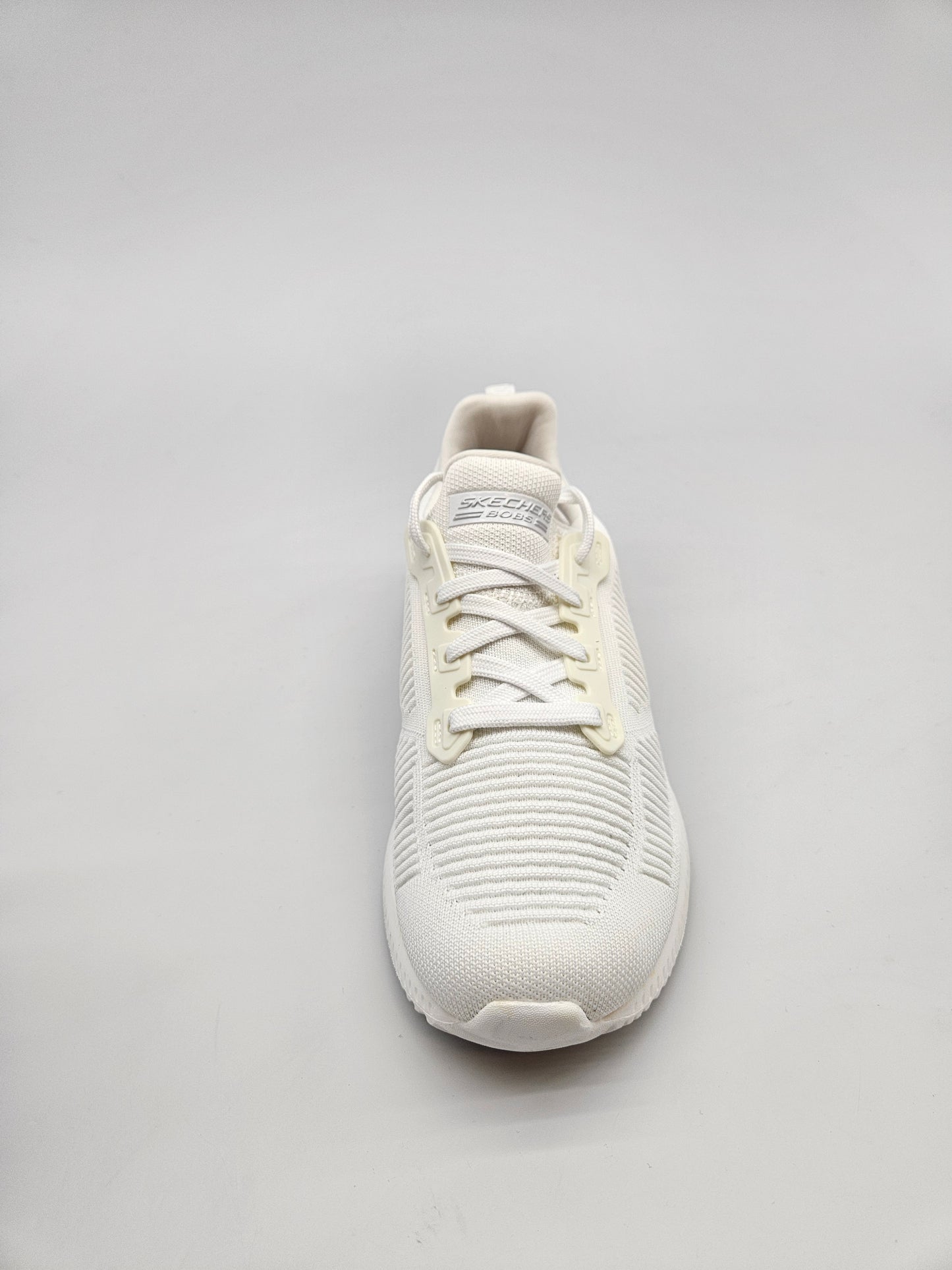 SKECHERS MEMORY ORIGINAL PATIKI BR 38
