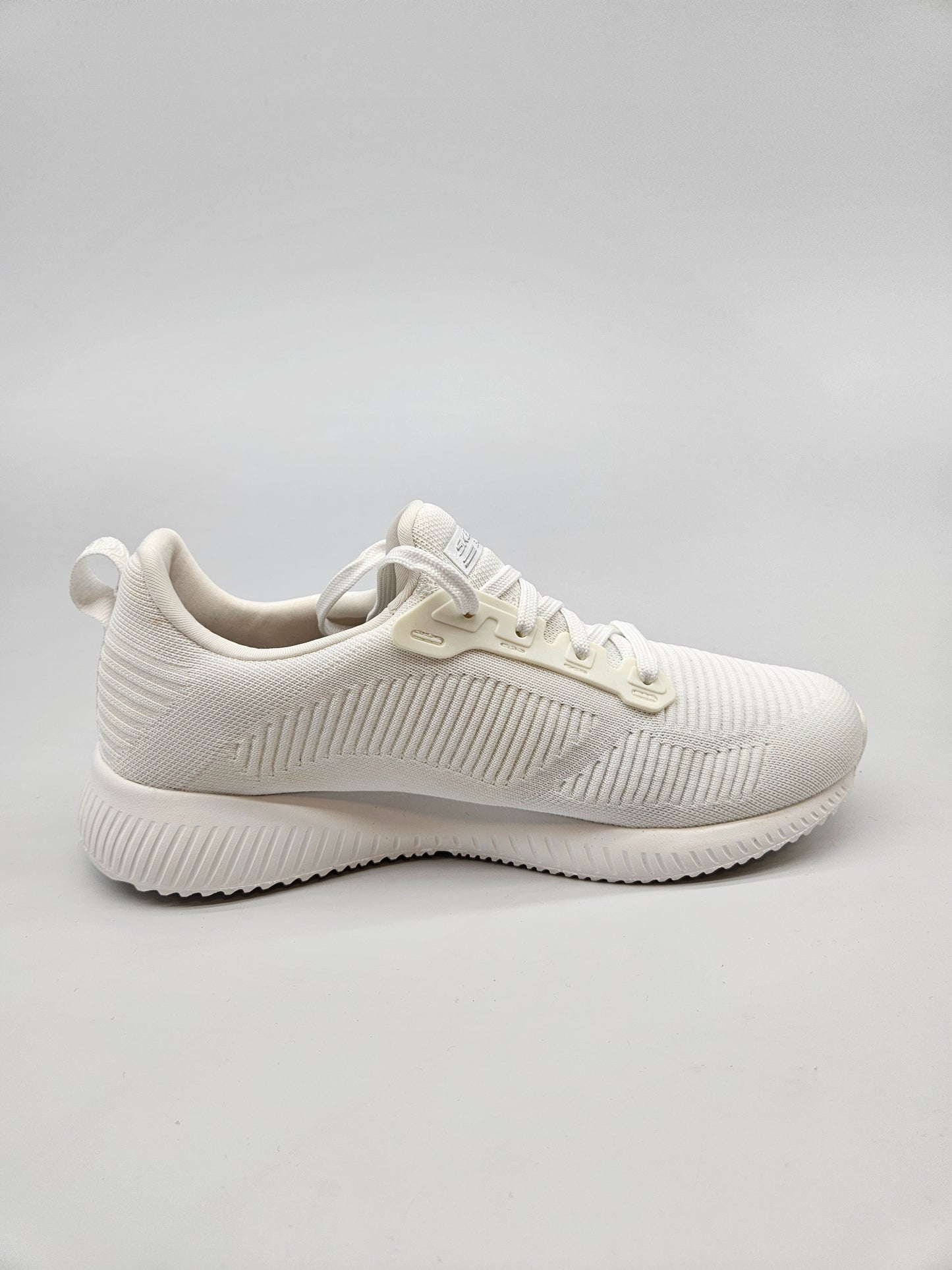 SKECHERS MEMORY ORIGINAL PATIKI BR 38