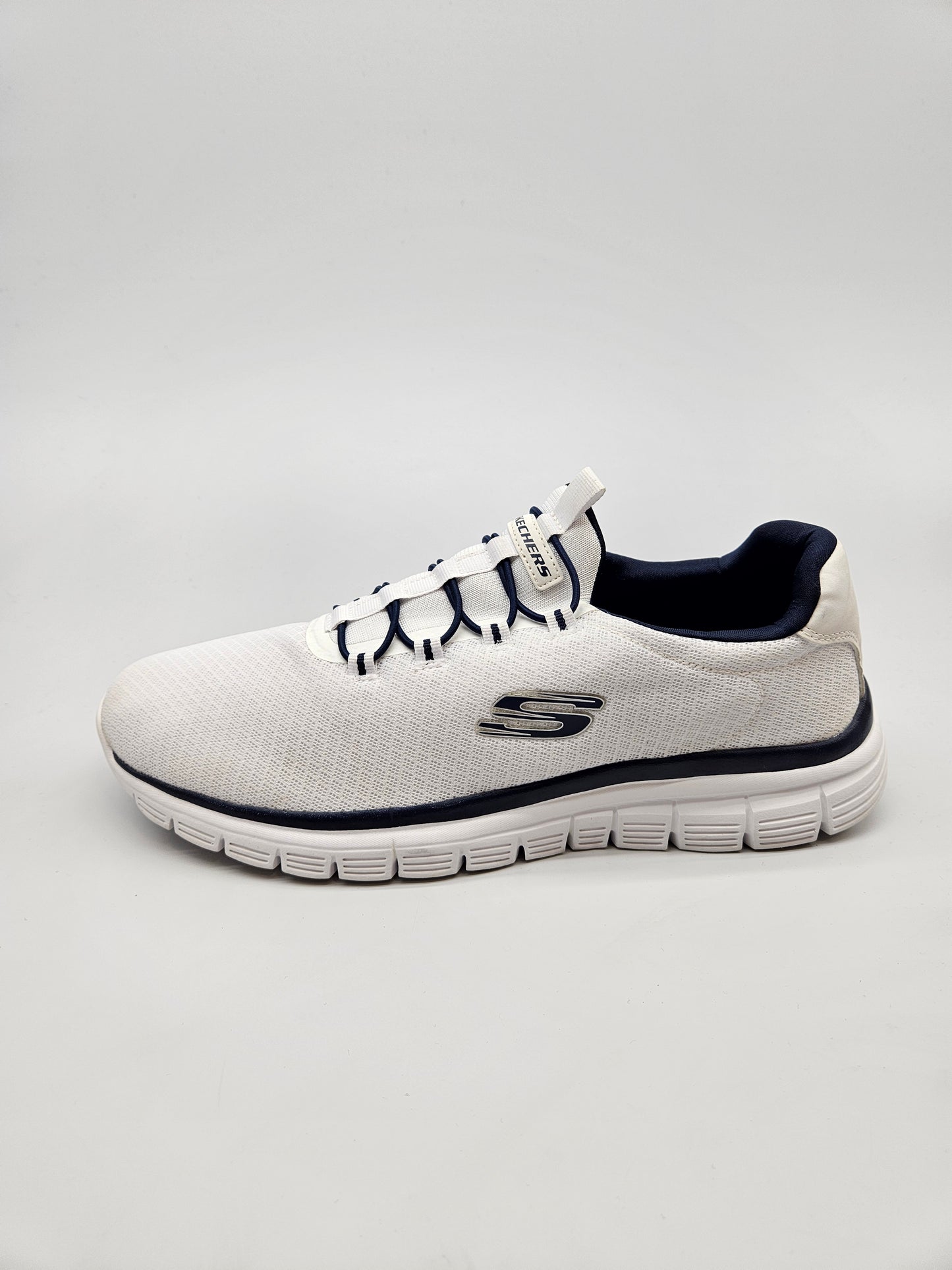 SKECHERS MEMORY ORIGINAL PATIKI BR 46