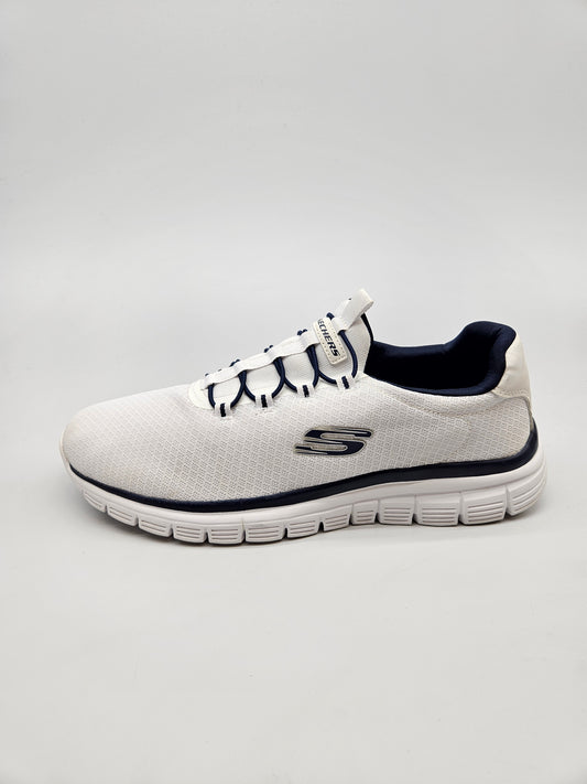 SKECHERS MEMORY ORIGINAL PATIKI BR 46